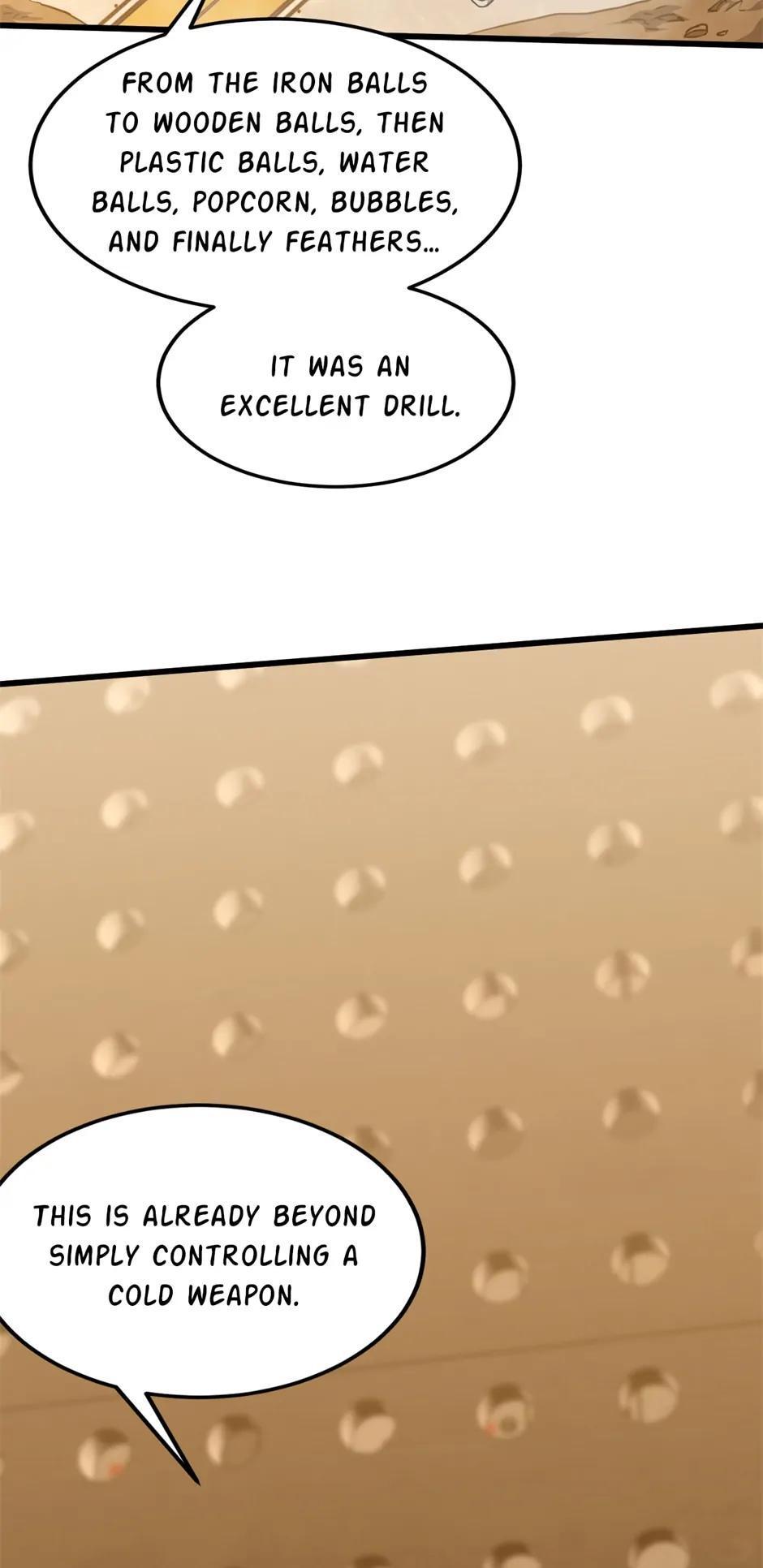 Logging 10,000 Years into the Future 77