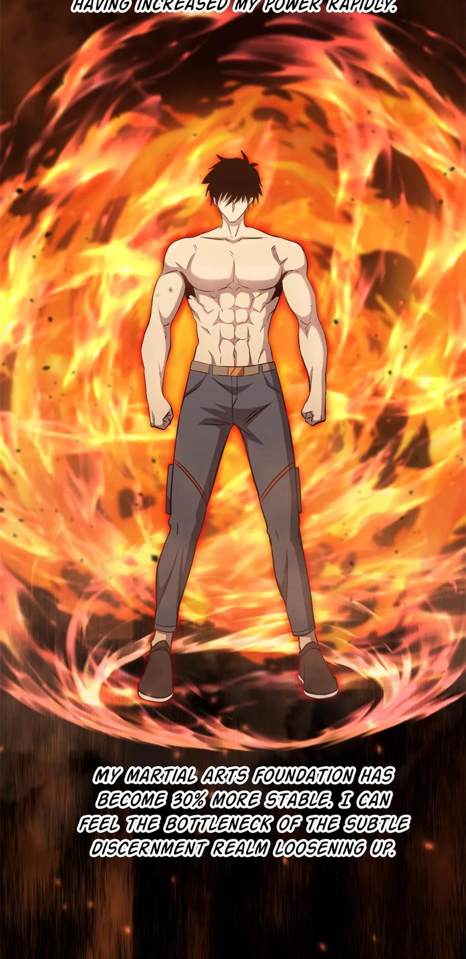 Logging 10,000 Years into the Future 77