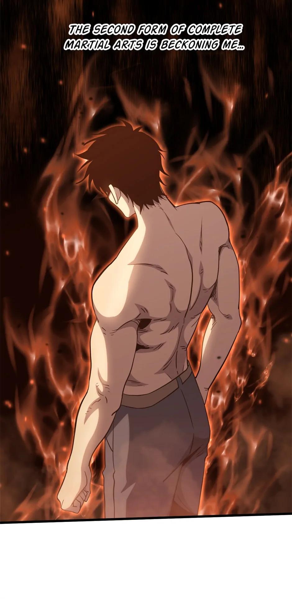 Logging 10,000 Years into the Future 77