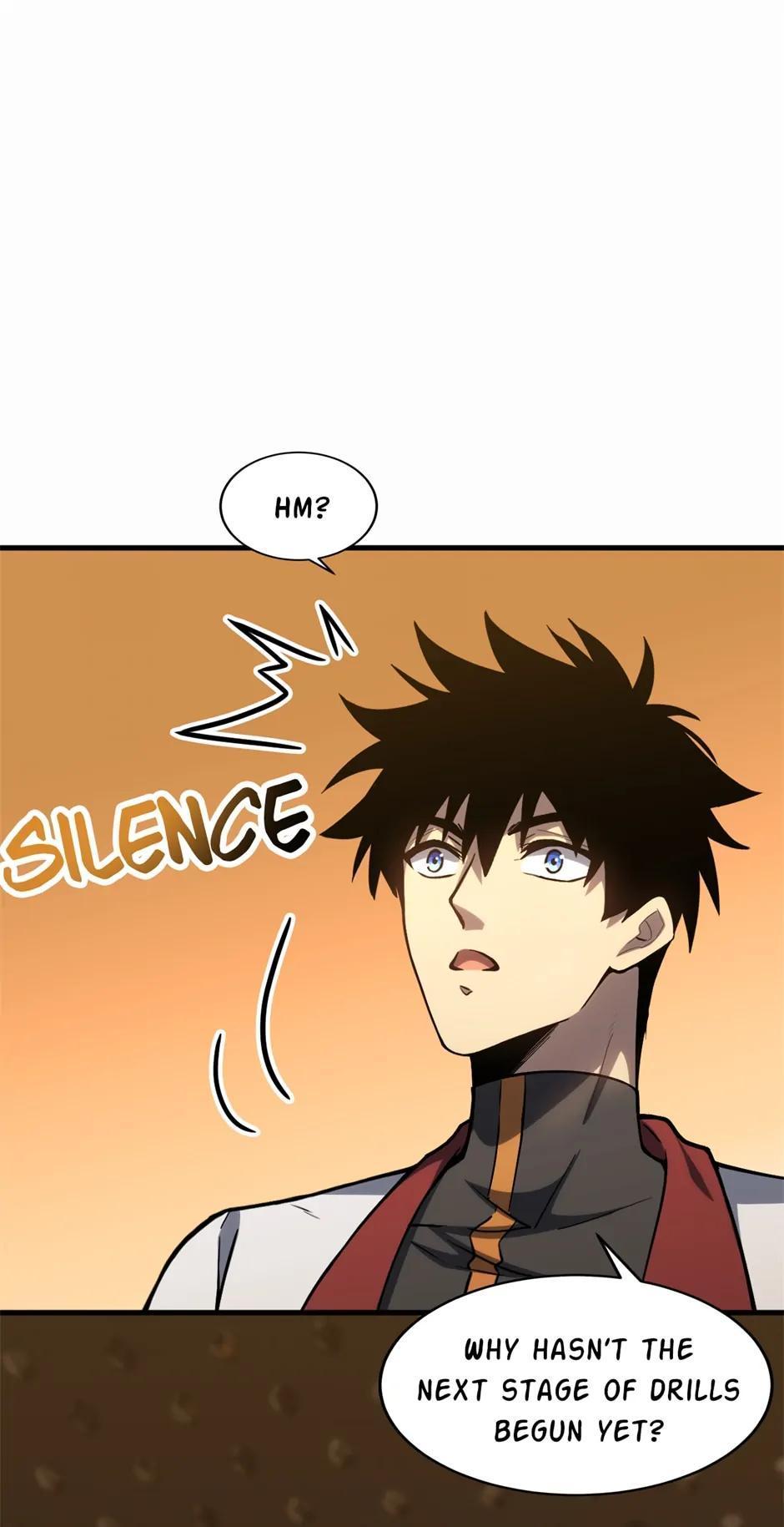 Logging 10,000 Years into the Future 77