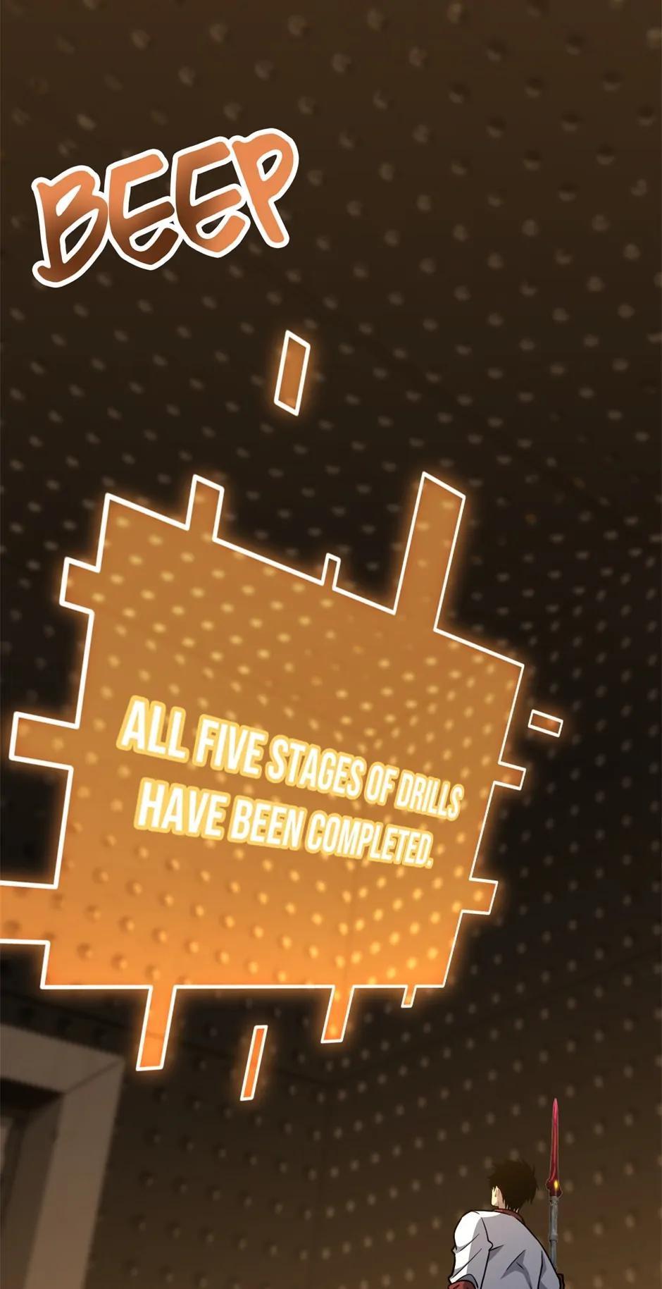 Logging 10,000 Years into the Future 77