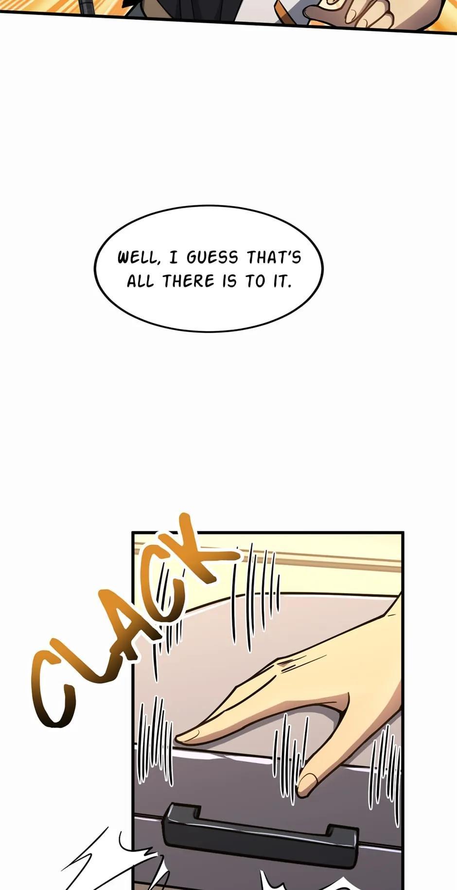 Logging 10,000 Years into the Future 77