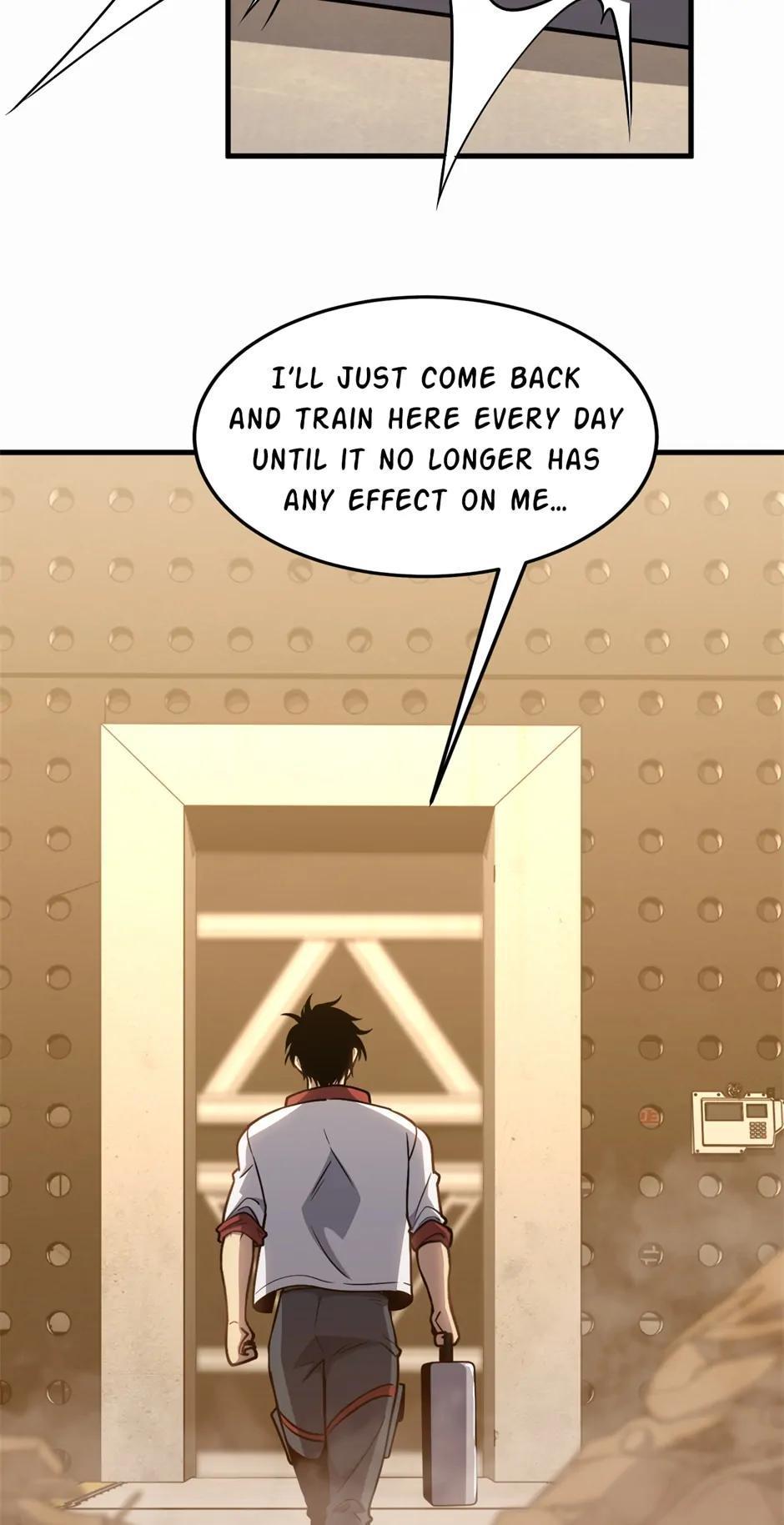 Logging 10,000 Years into the Future 77