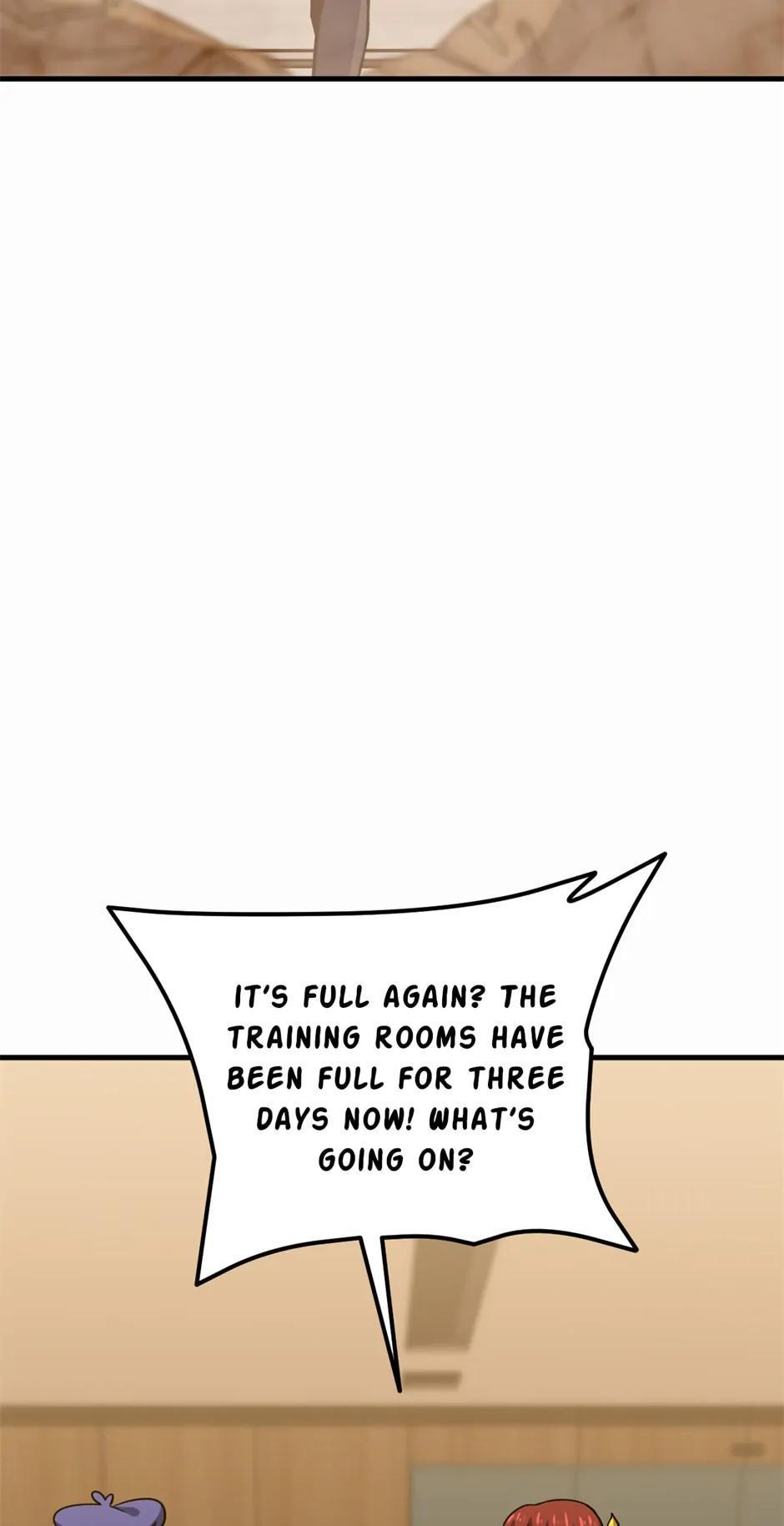 Logging 10,000 Years into the Future 77