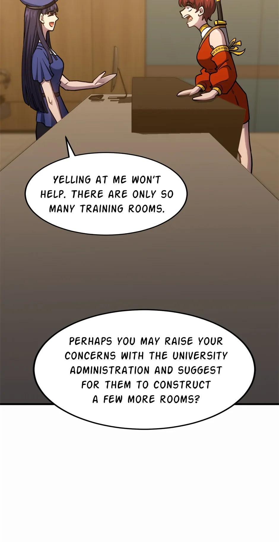 Logging 10,000 Years into the Future 77