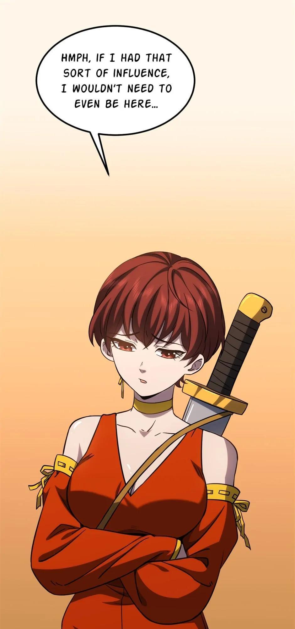 Logging 10,000 Years into the Future 77