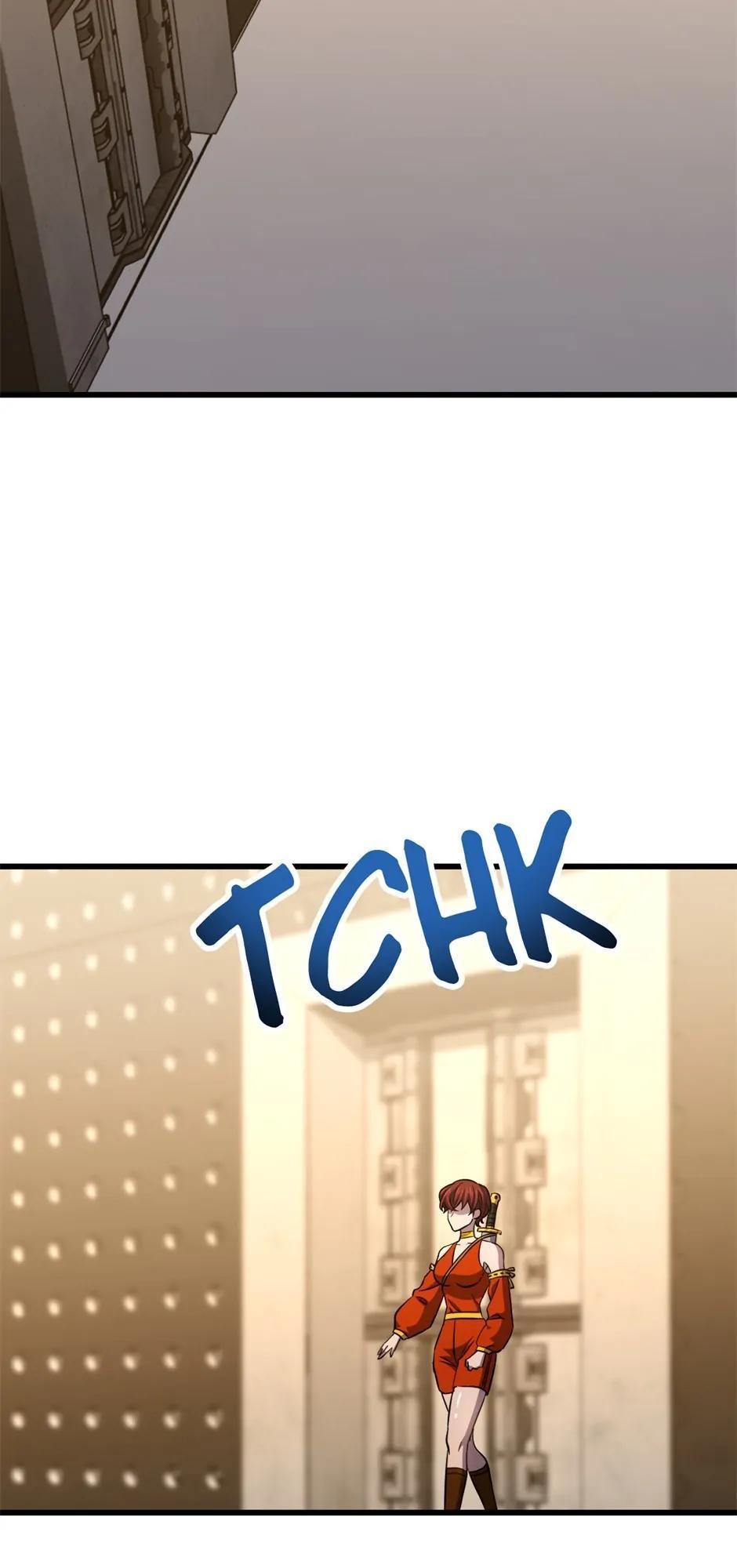 Logging 10,000 Years into the Future 77