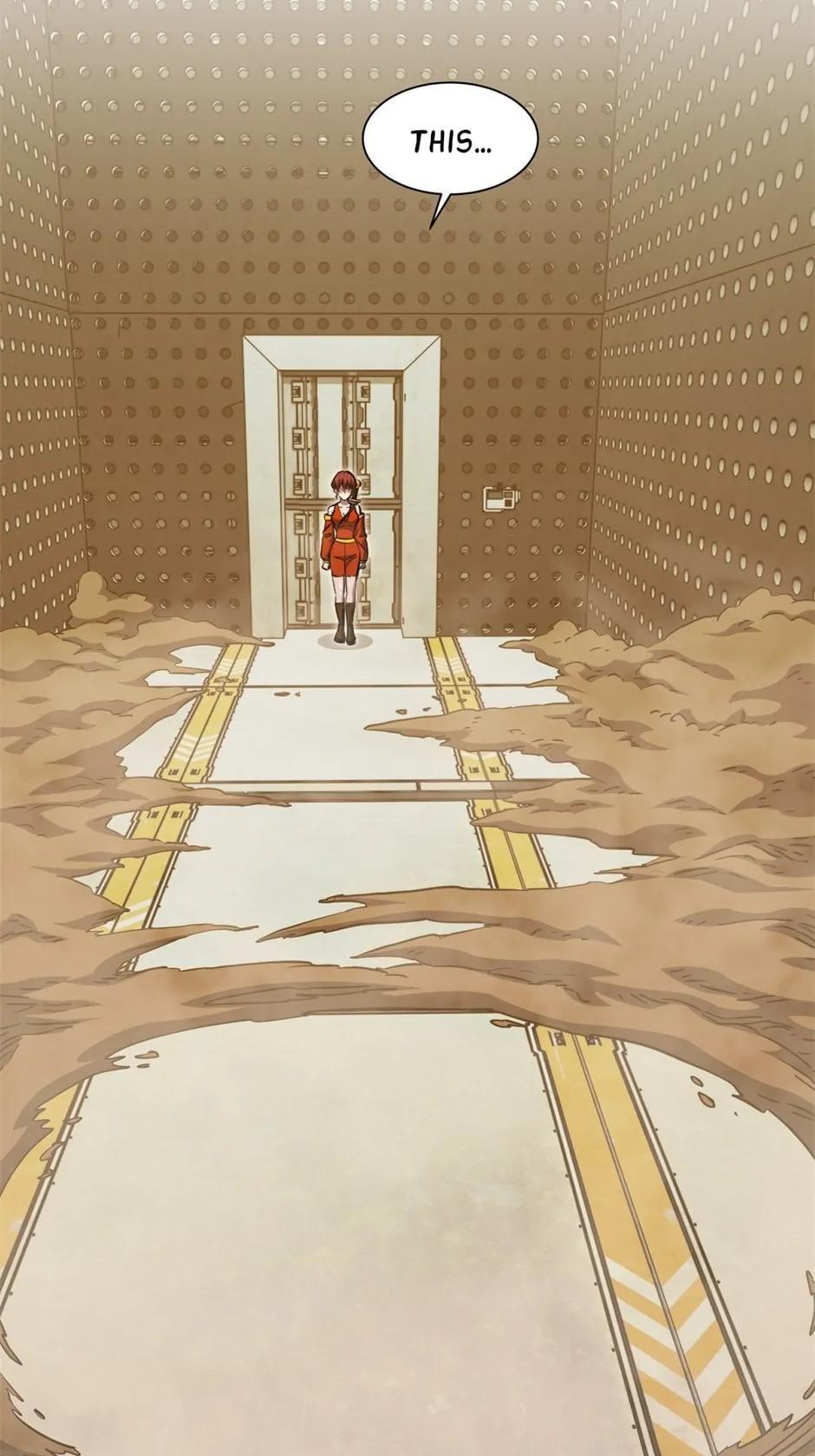 Logging 10,000 Years into the Future 77