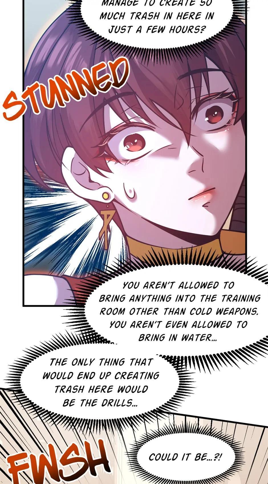 Logging 10,000 Years into the Future 78