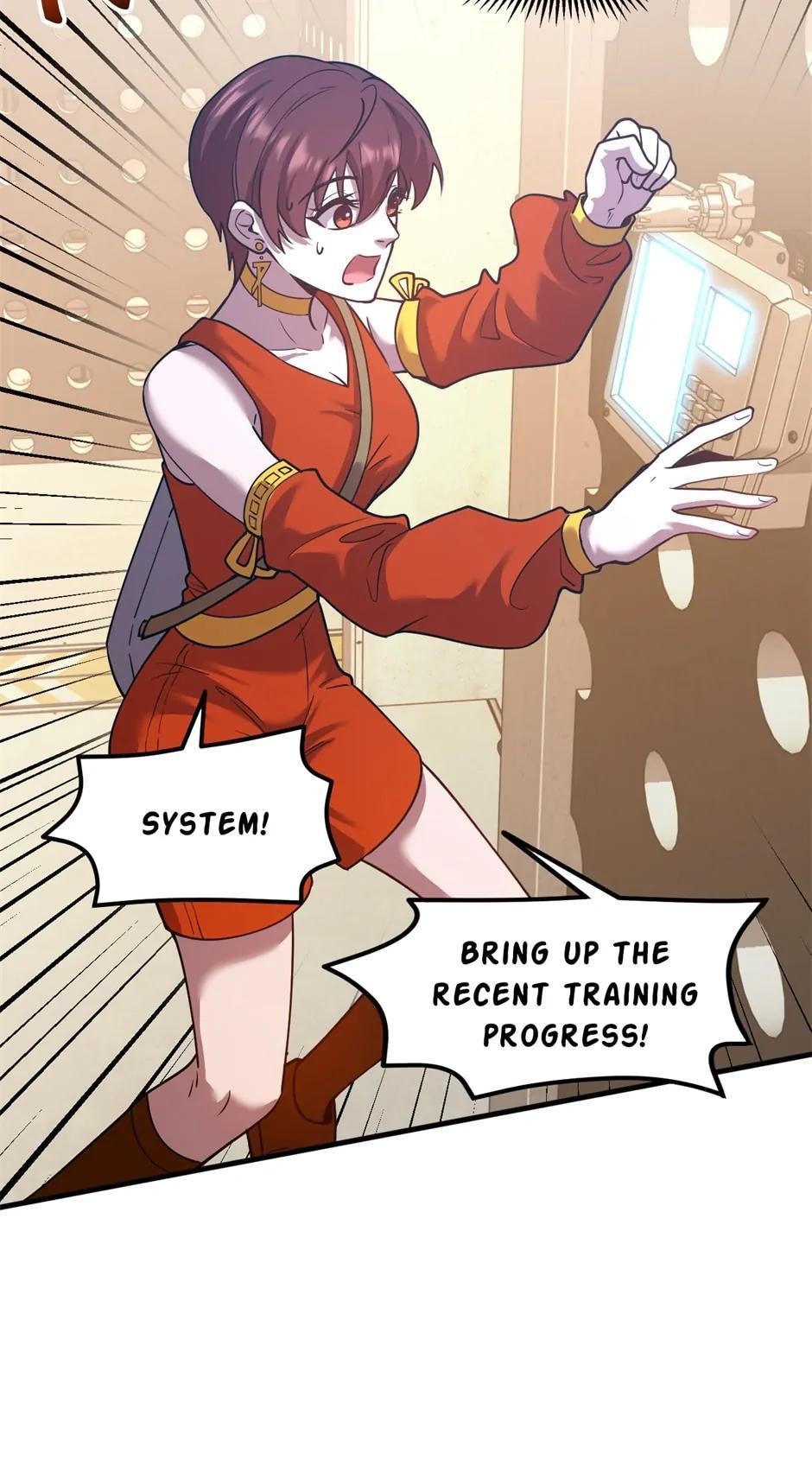 Logging 10,000 Years into the Future 78