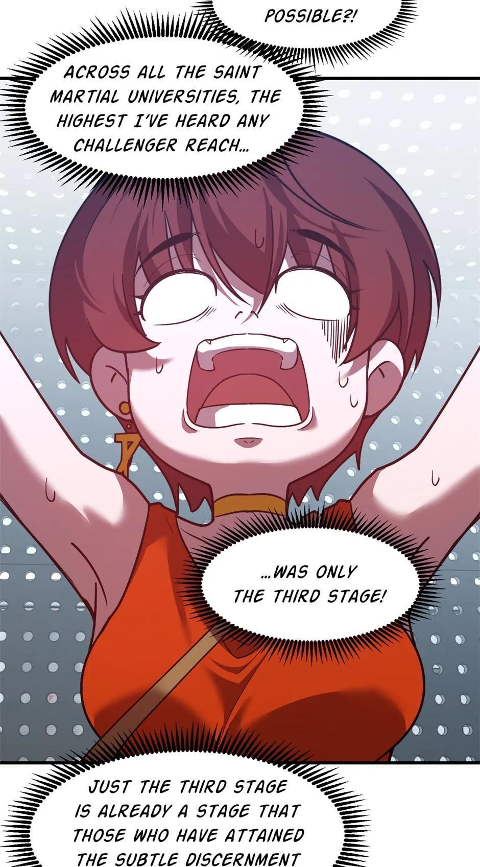 Logging 10,000 Years into the Future 78