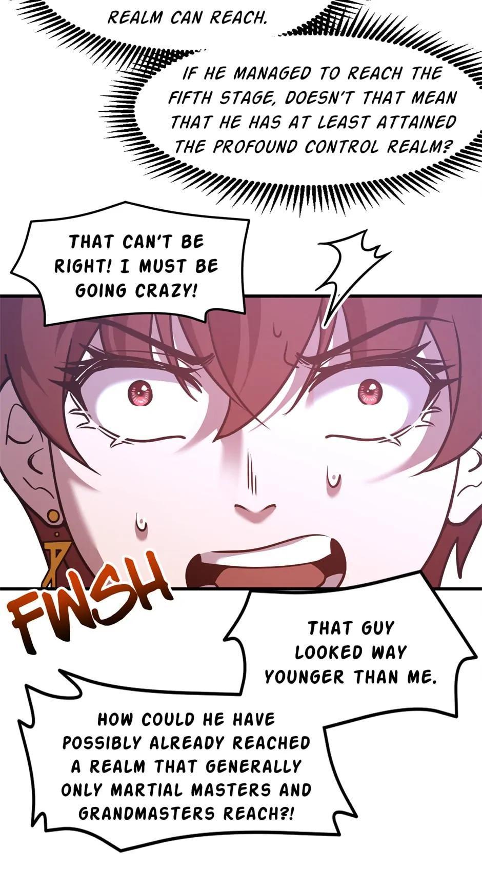 Logging 10,000 Years into the Future 78