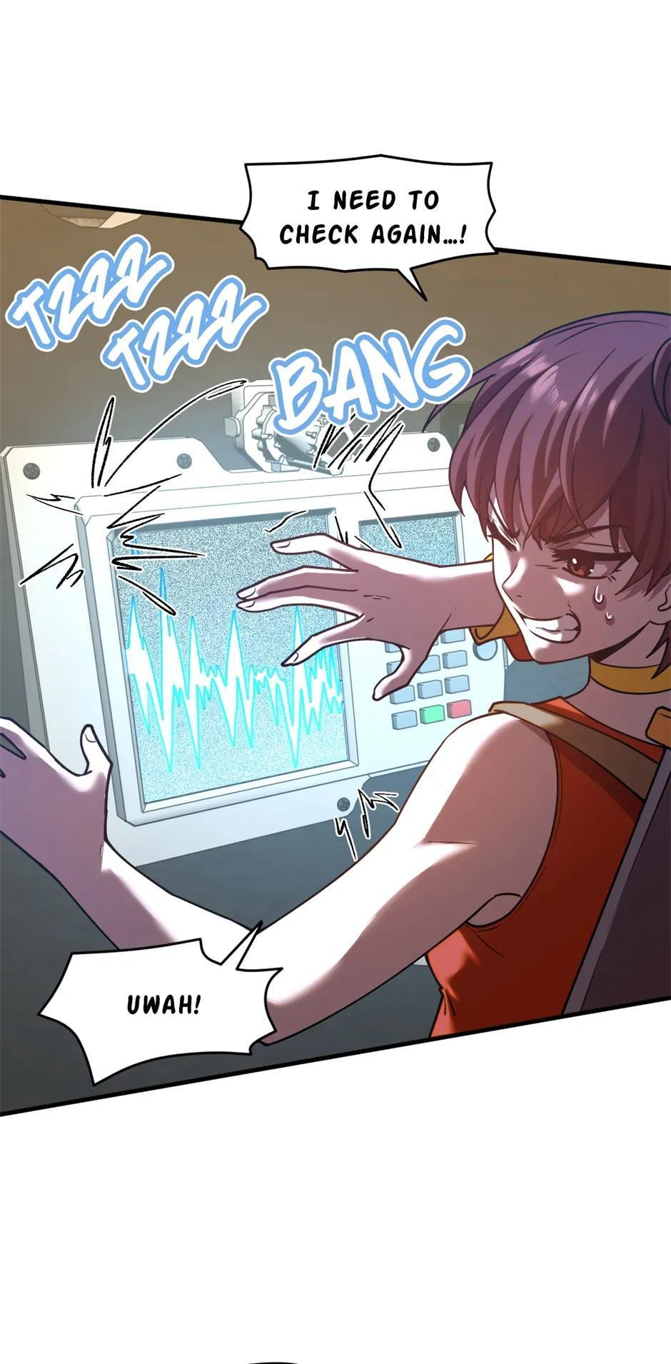 Logging 10,000 Years into the Future 78