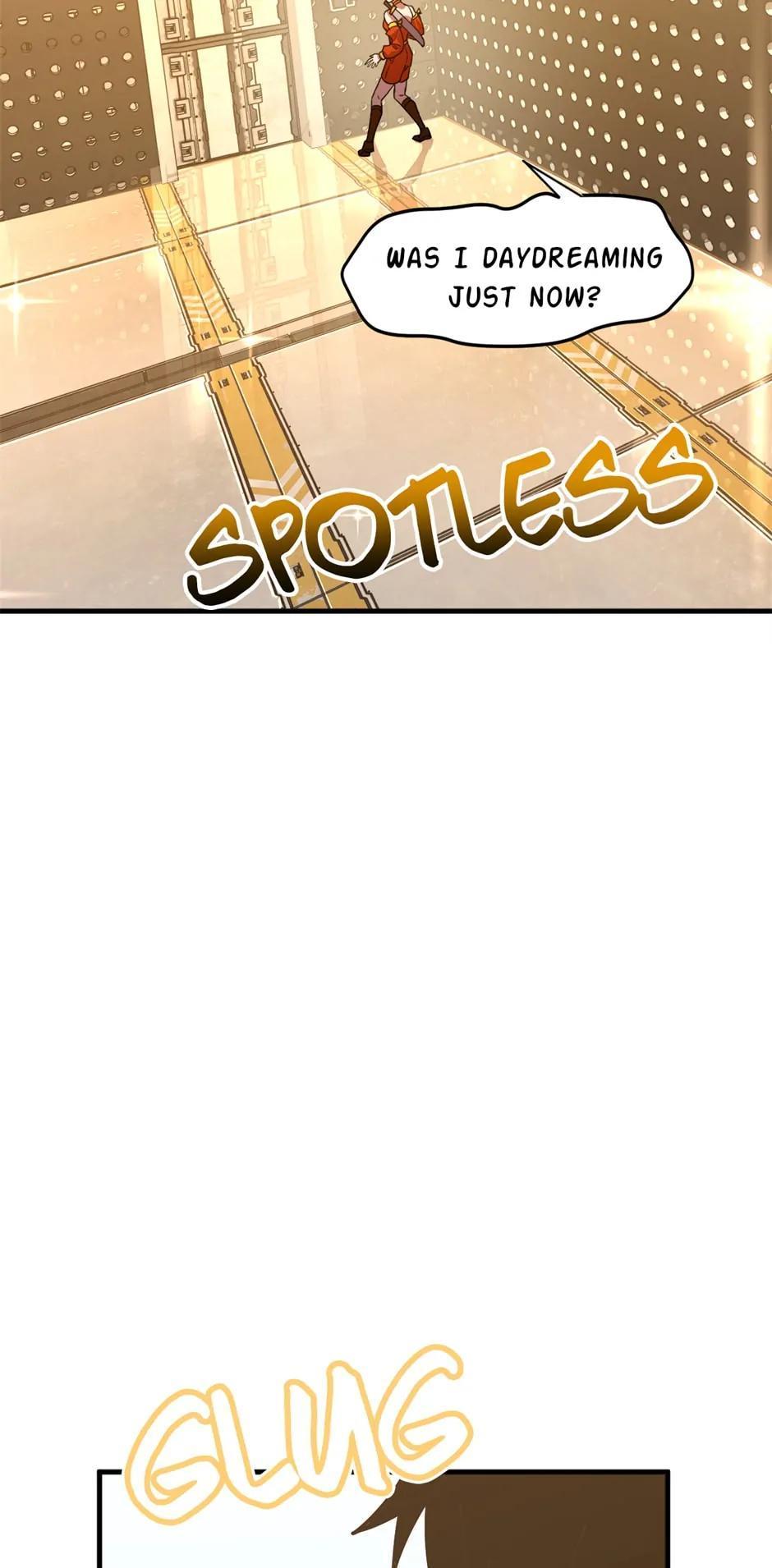 Logging 10,000 Years into the Future 78