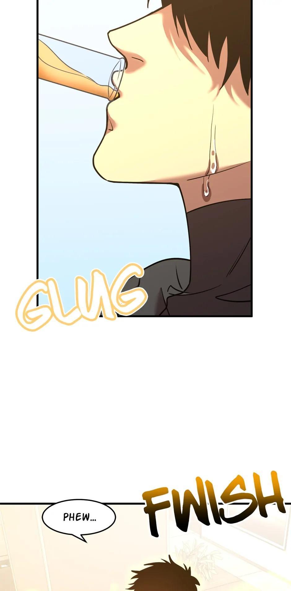 Logging 10,000 Years into the Future 78