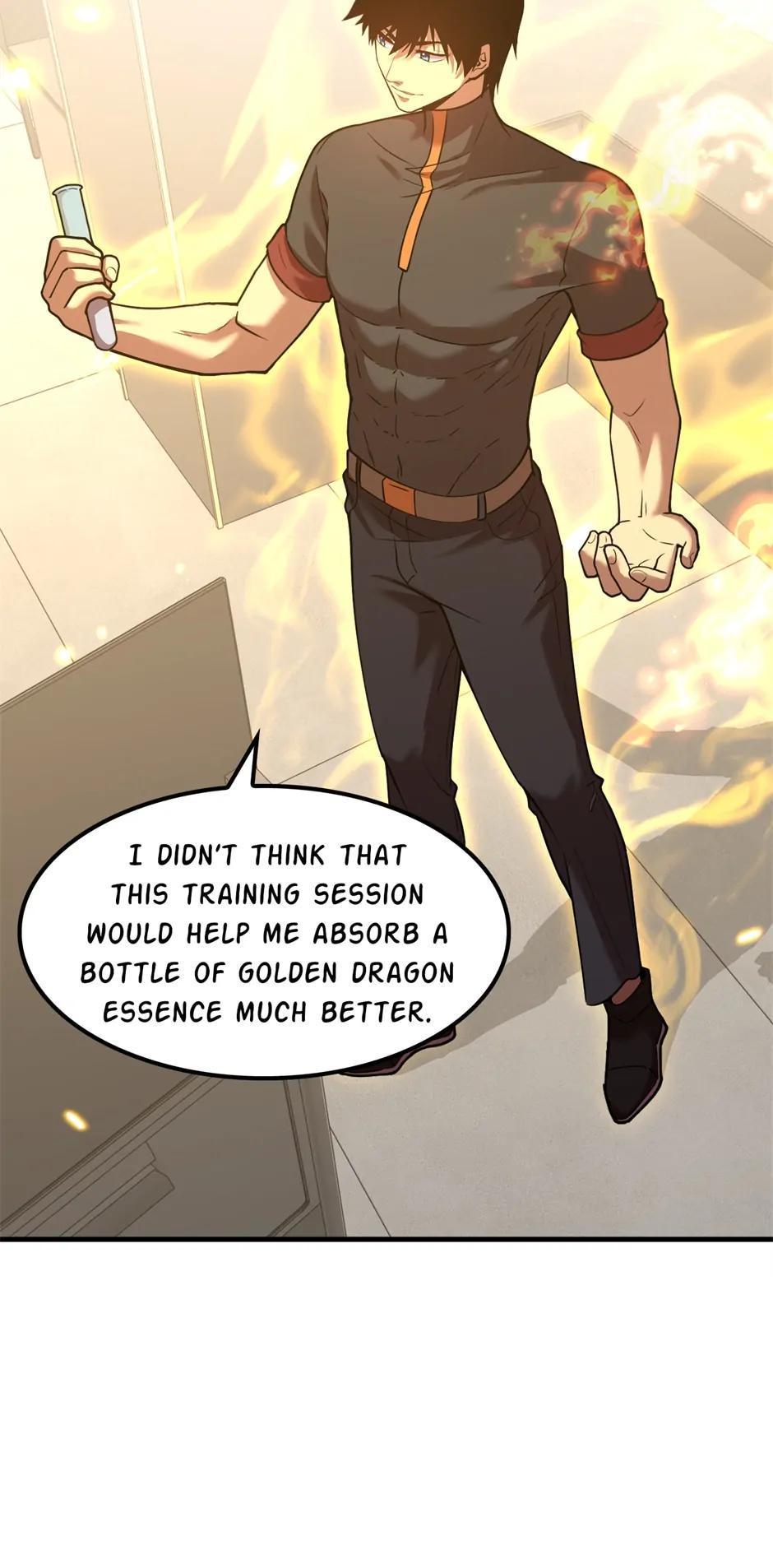 Logging 10,000 Years into the Future 78