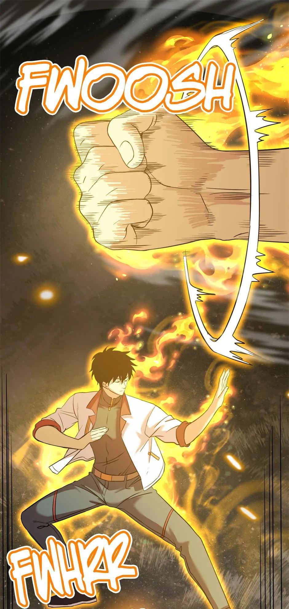 Logging 10,000 Years into the Future 78