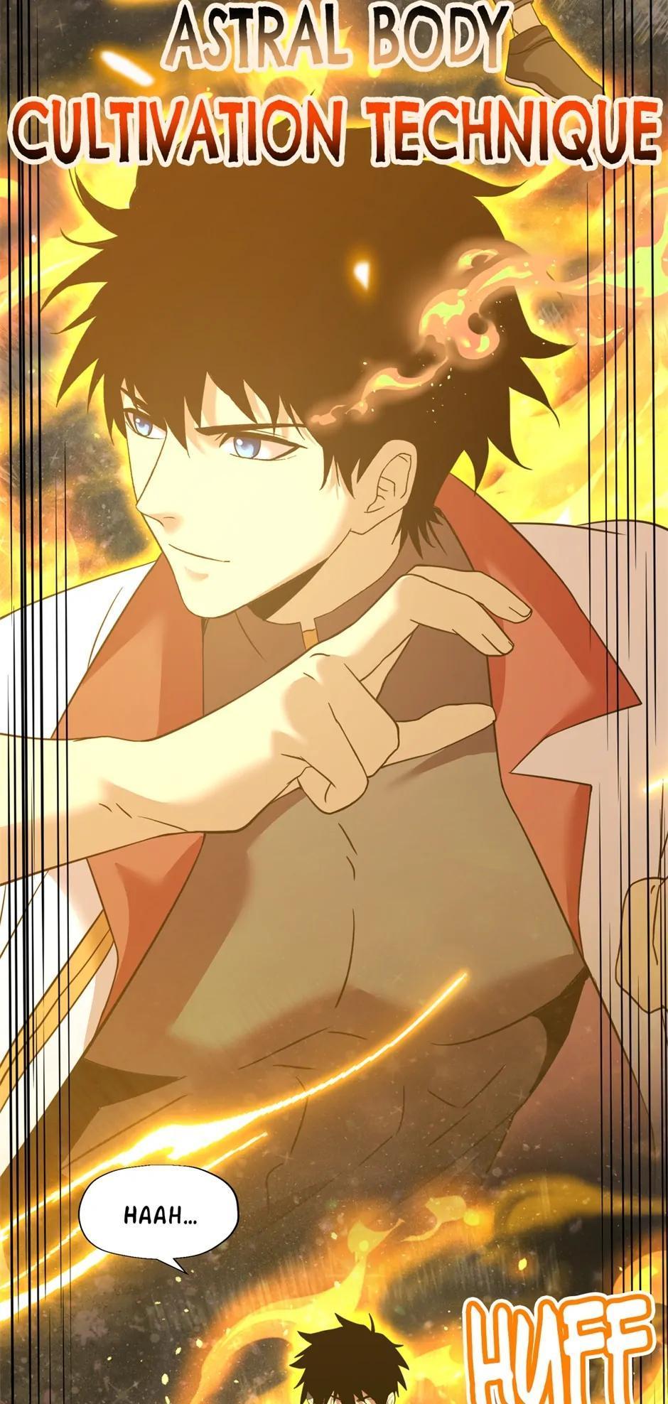 Logging 10,000 Years into the Future 78