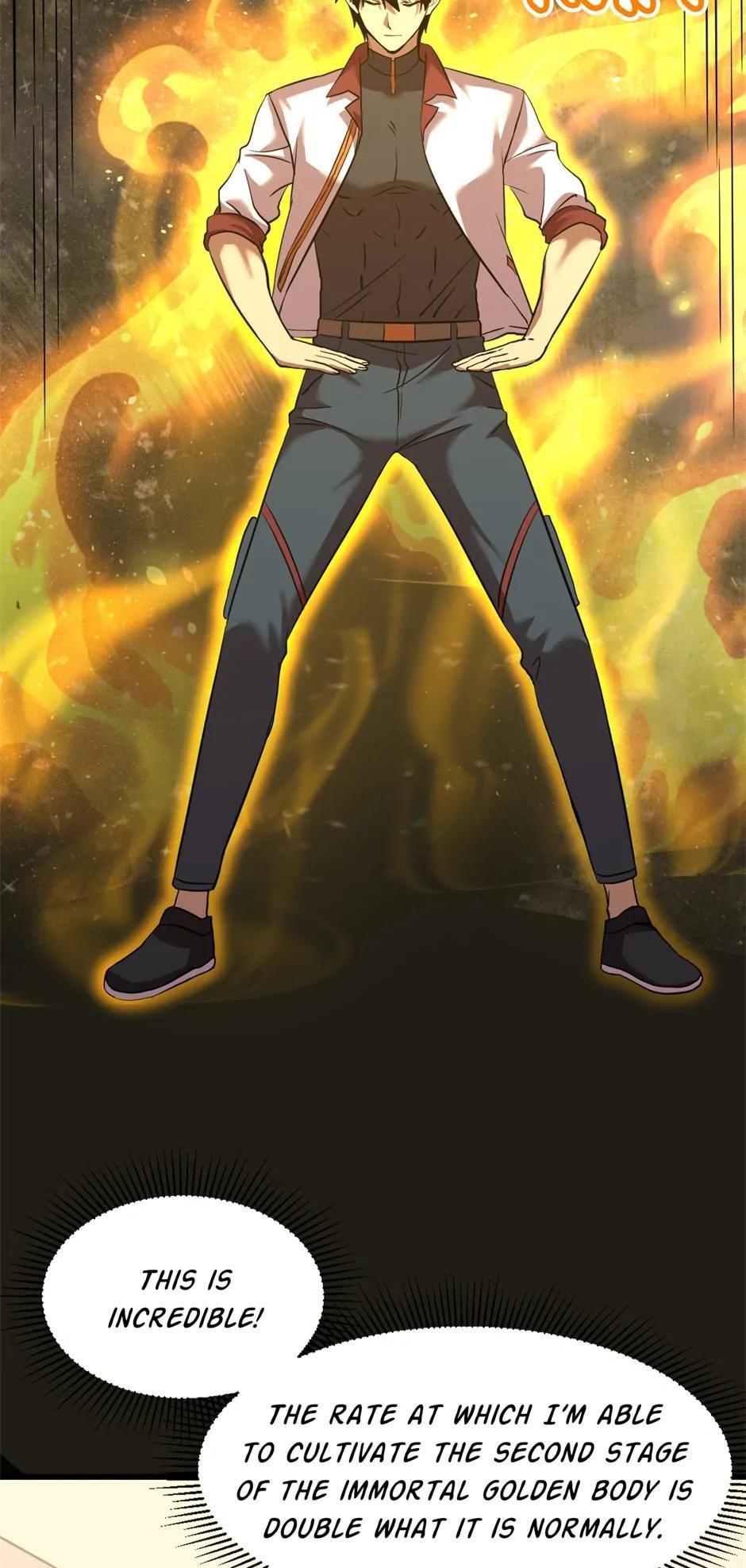 Logging 10,000 Years into the Future 78