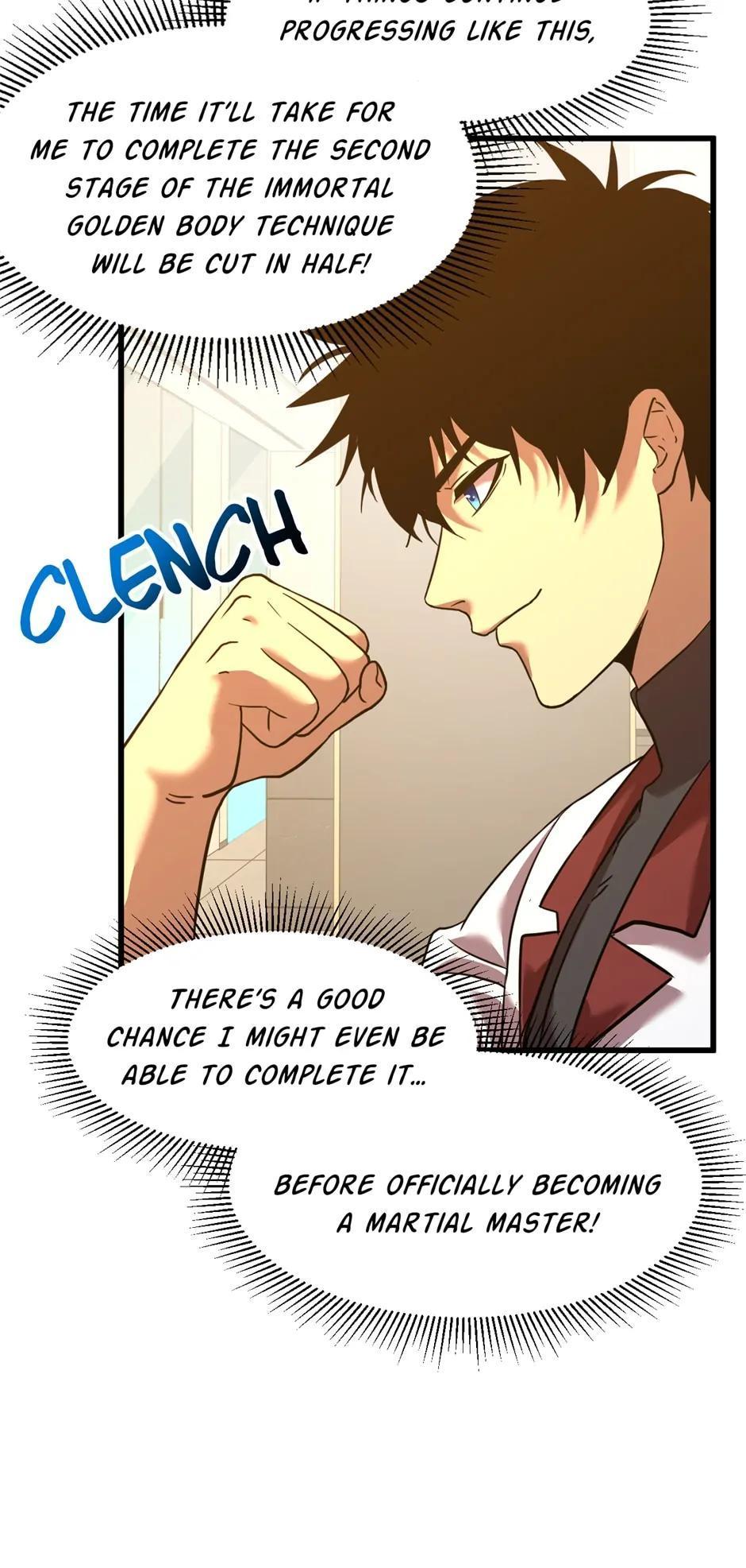 Logging 10,000 Years into the Future 78