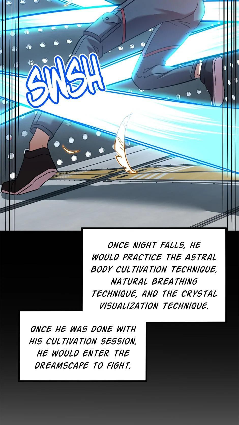 Logging 10,000 Years into the Future 78