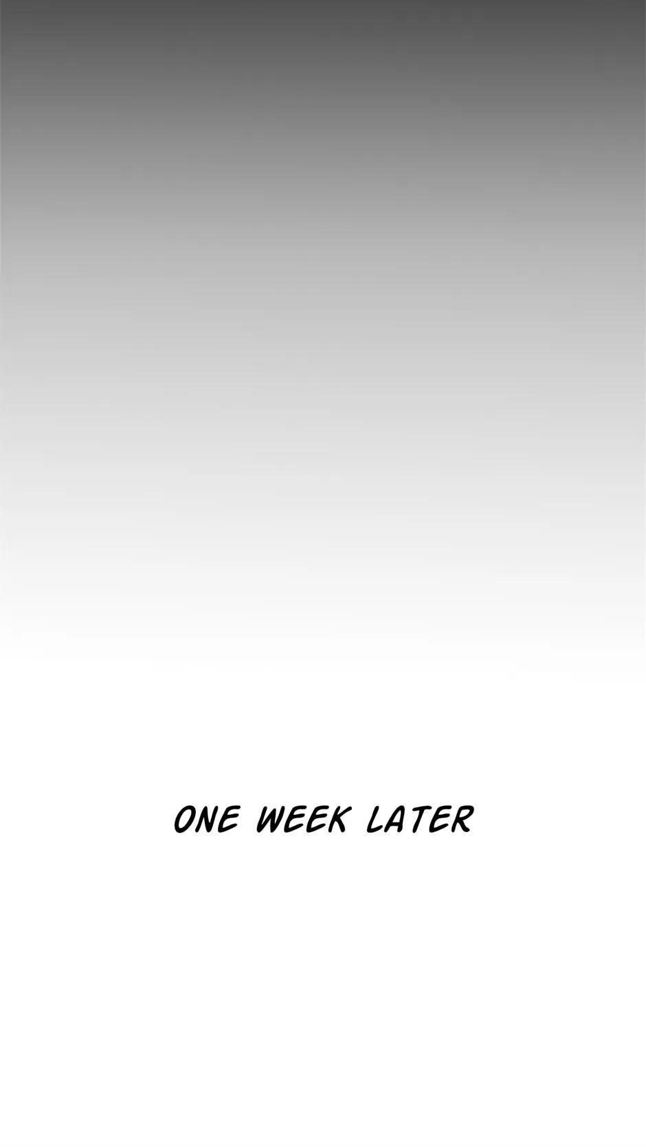 Logging 10,000 Years into the Future 78