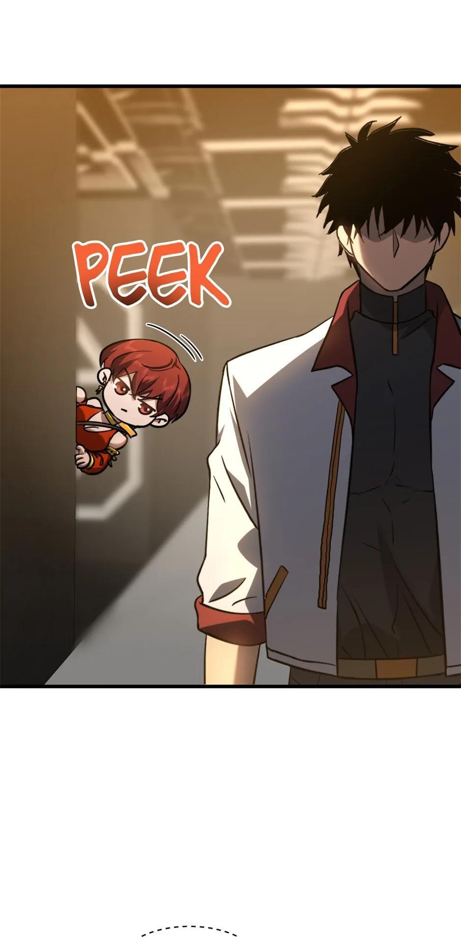 Logging 10,000 Years into the Future 78