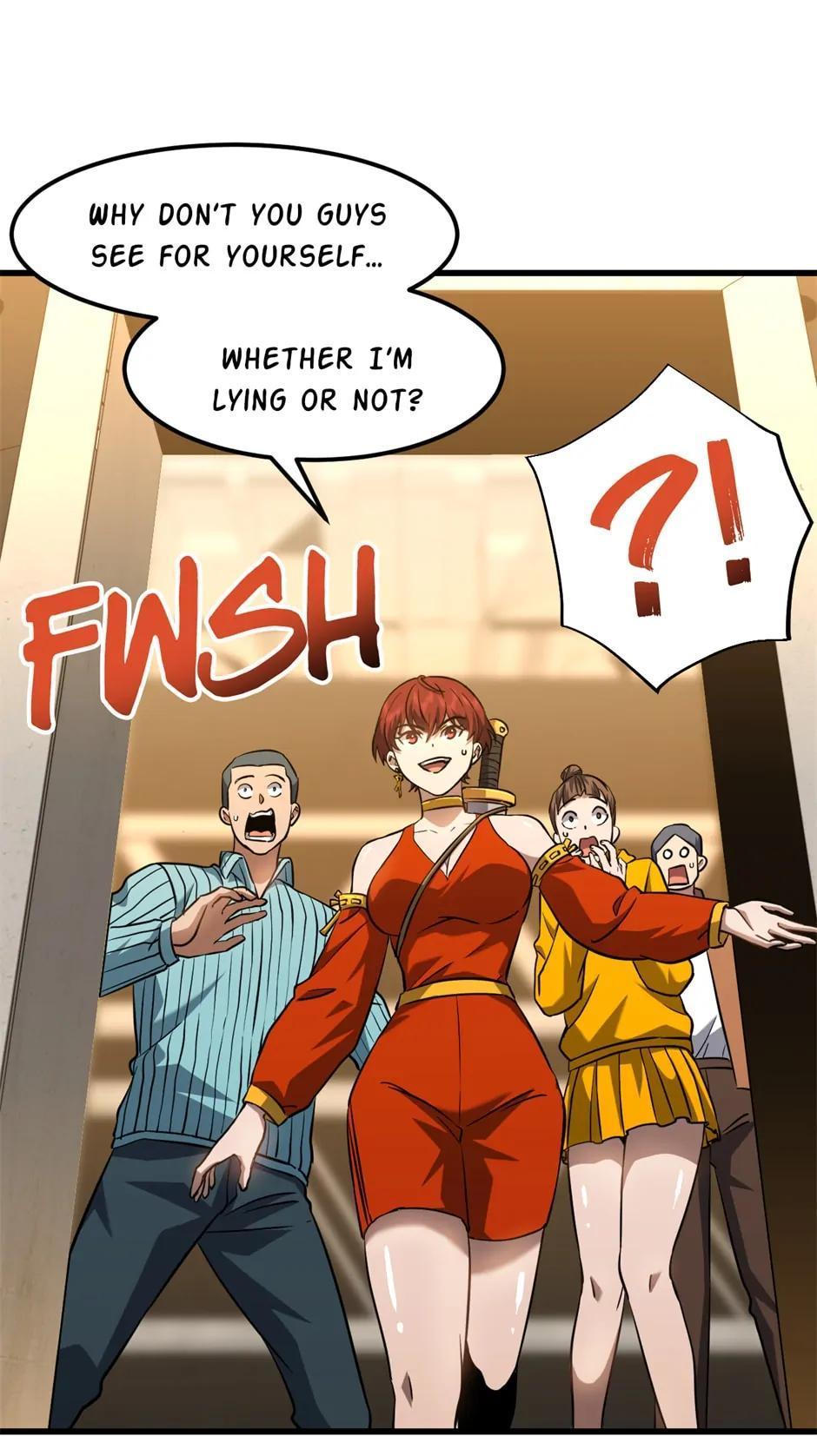 Logging 10,000 Years into the Future 78