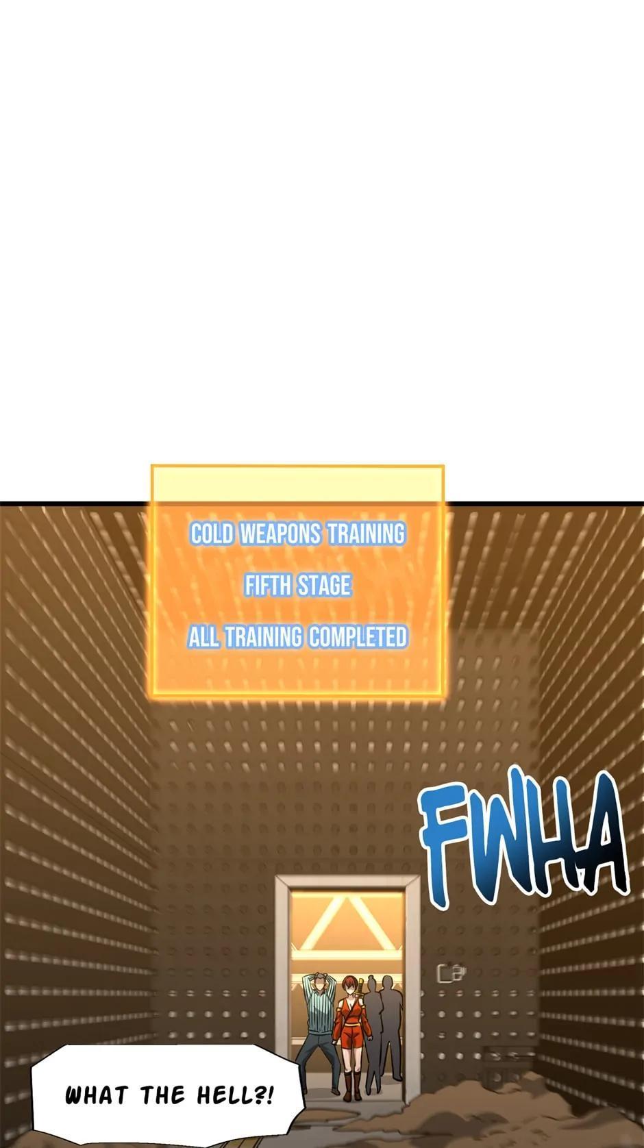 Logging 10,000 Years into the Future 78