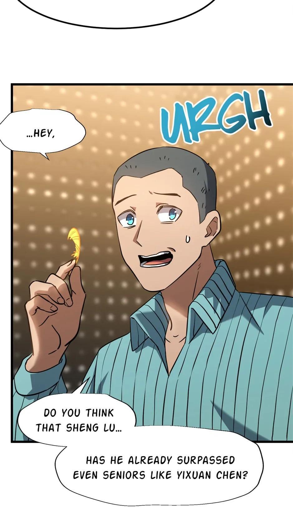 Logging 10,000 Years into the Future 78