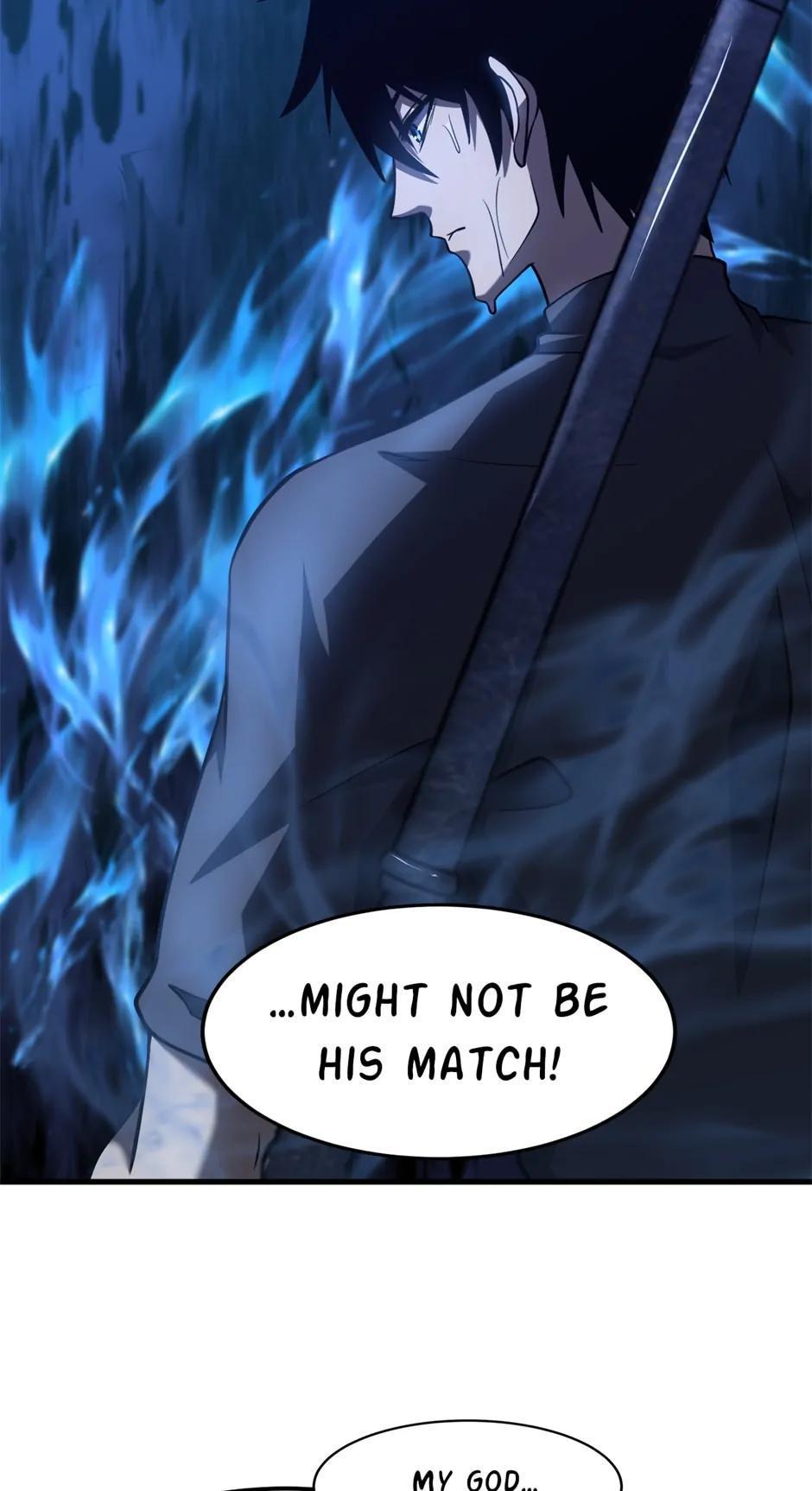 Logging 10,000 Years into the Future 78