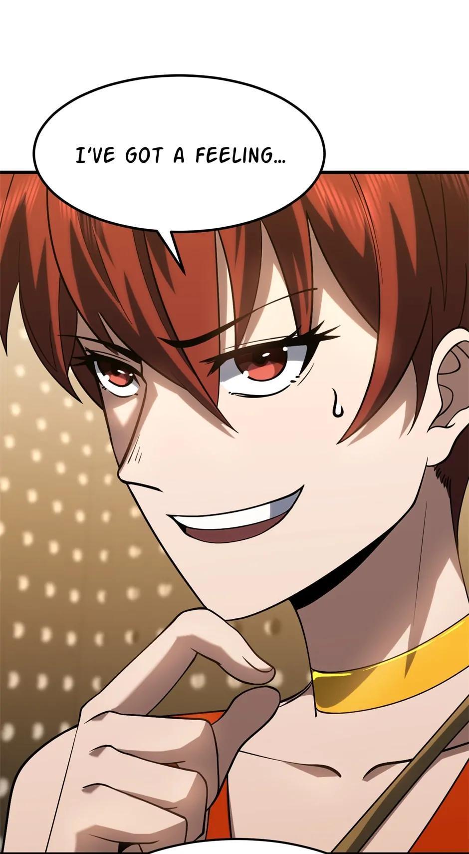 Logging 10,000 Years into the Future 78