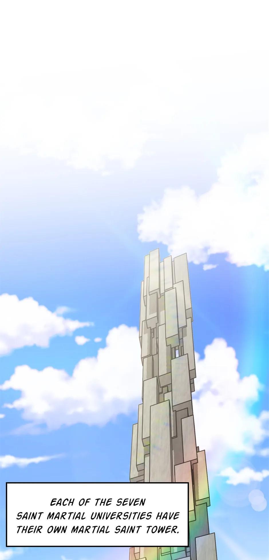 Logging 10,000 Years into the Future 78