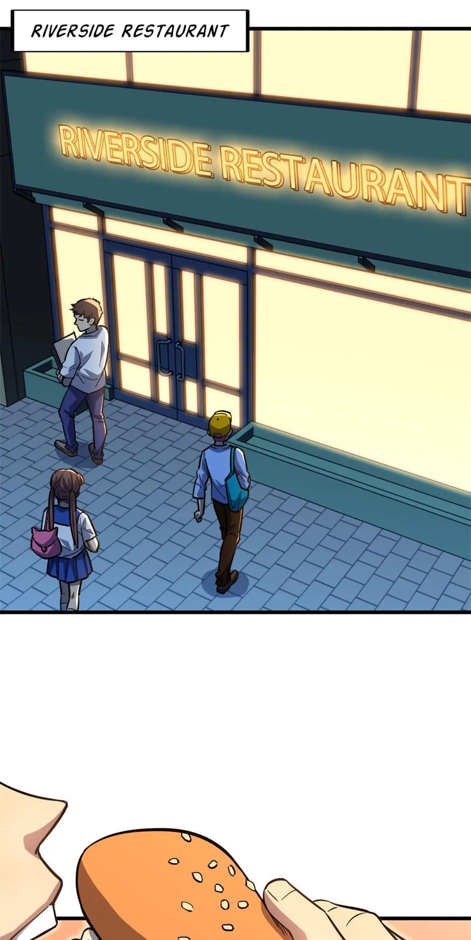 Logging 10,000 Years into the Future 79