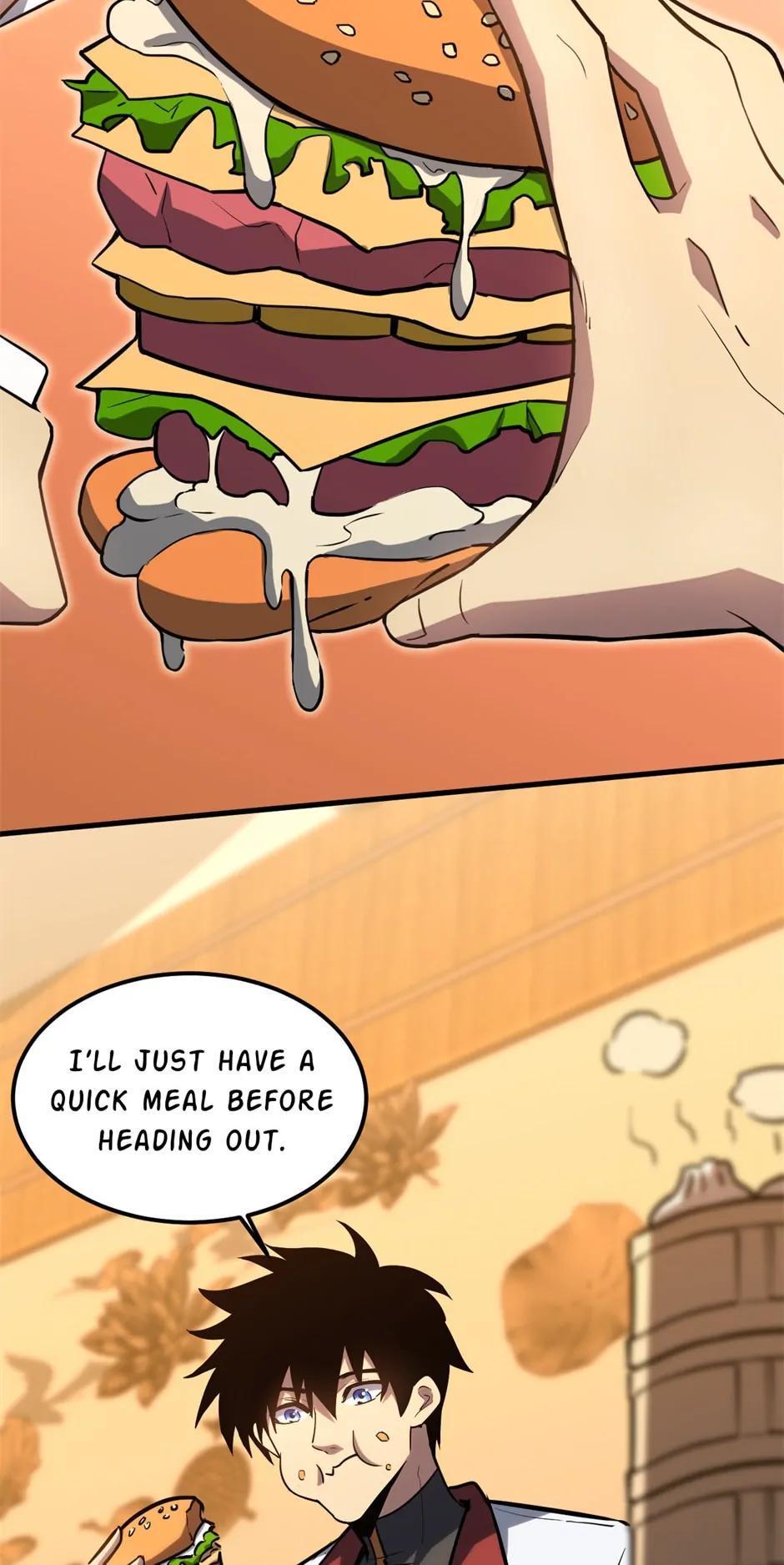 Logging 10,000 Years into the Future 79