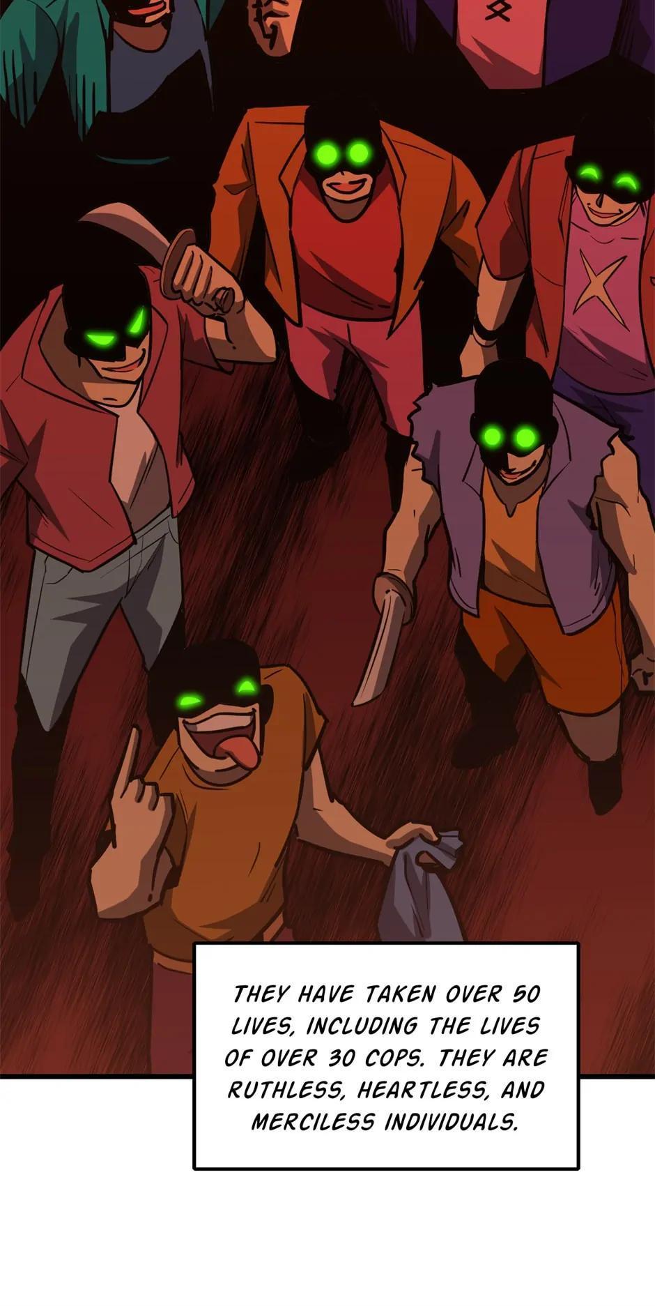 Logging 10,000 Years into the Future 79