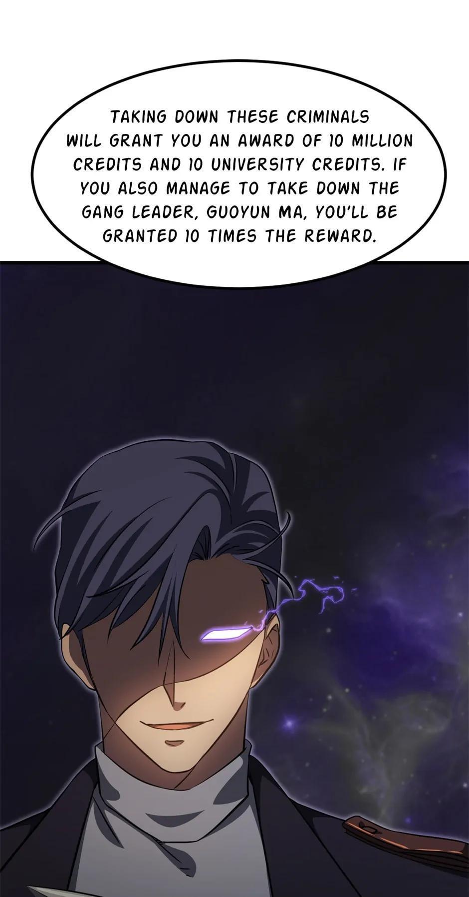 Logging 10,000 Years into the Future 79