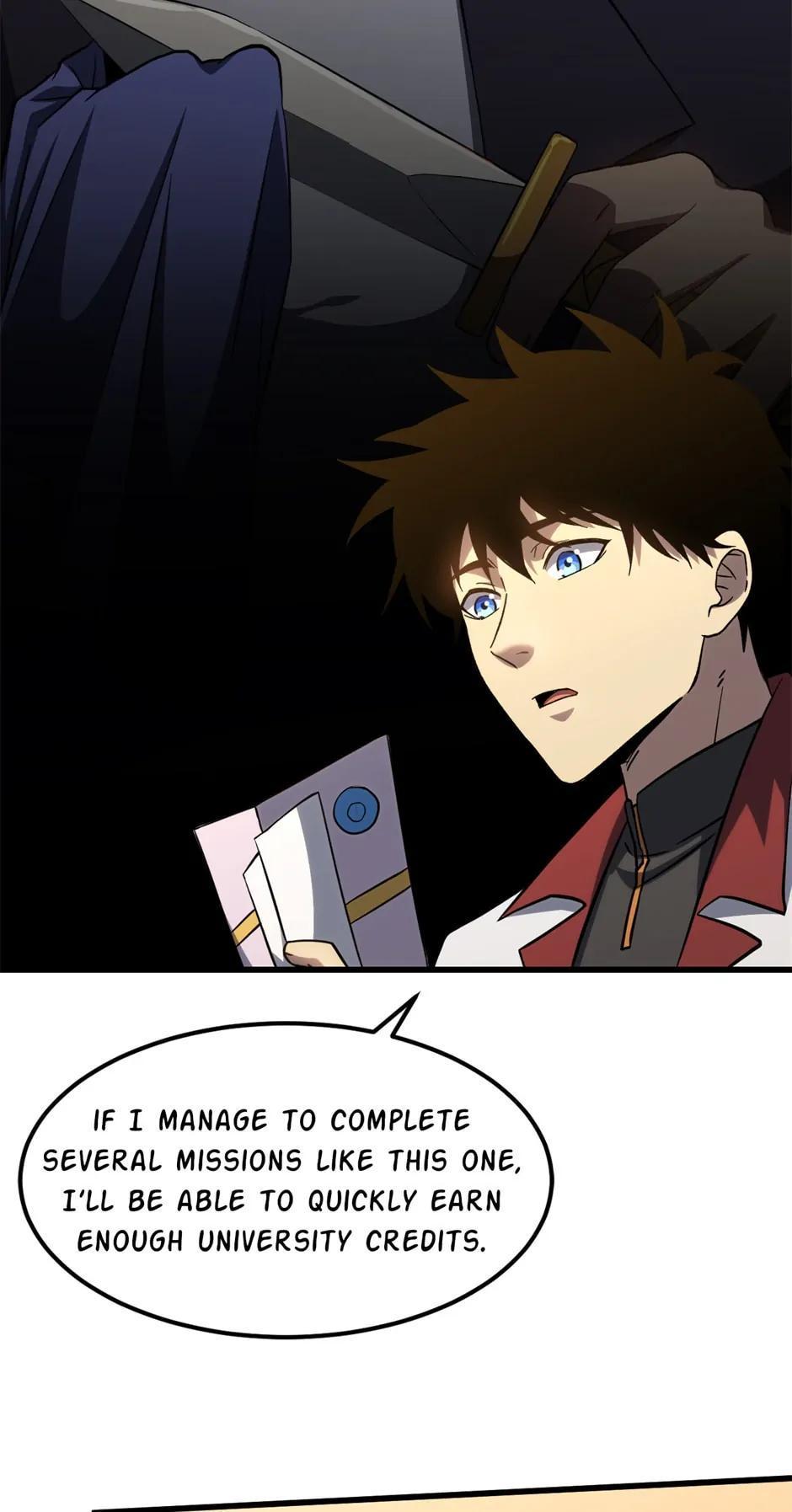 Logging 10,000 Years into the Future 79