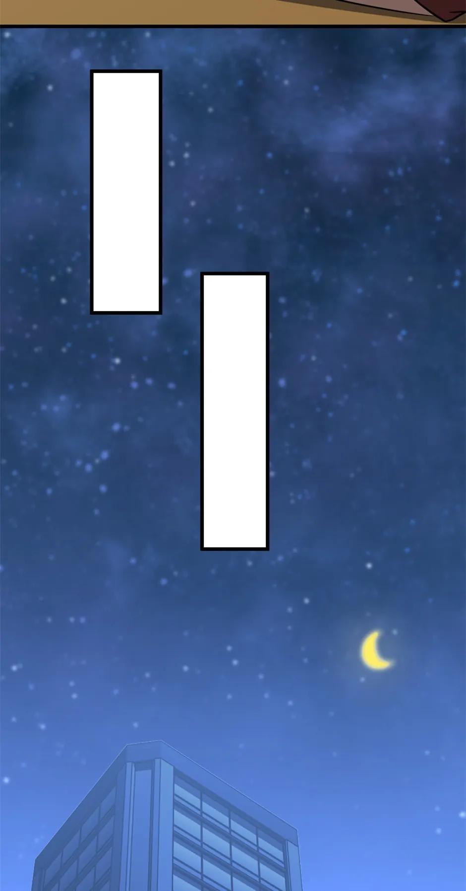 Logging 10,000 Years into the Future 79