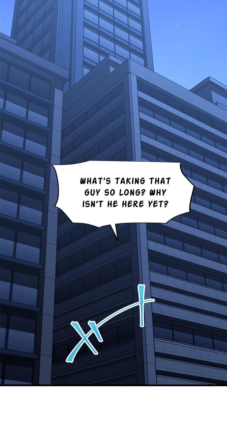 Logging 10,000 Years into the Future 79