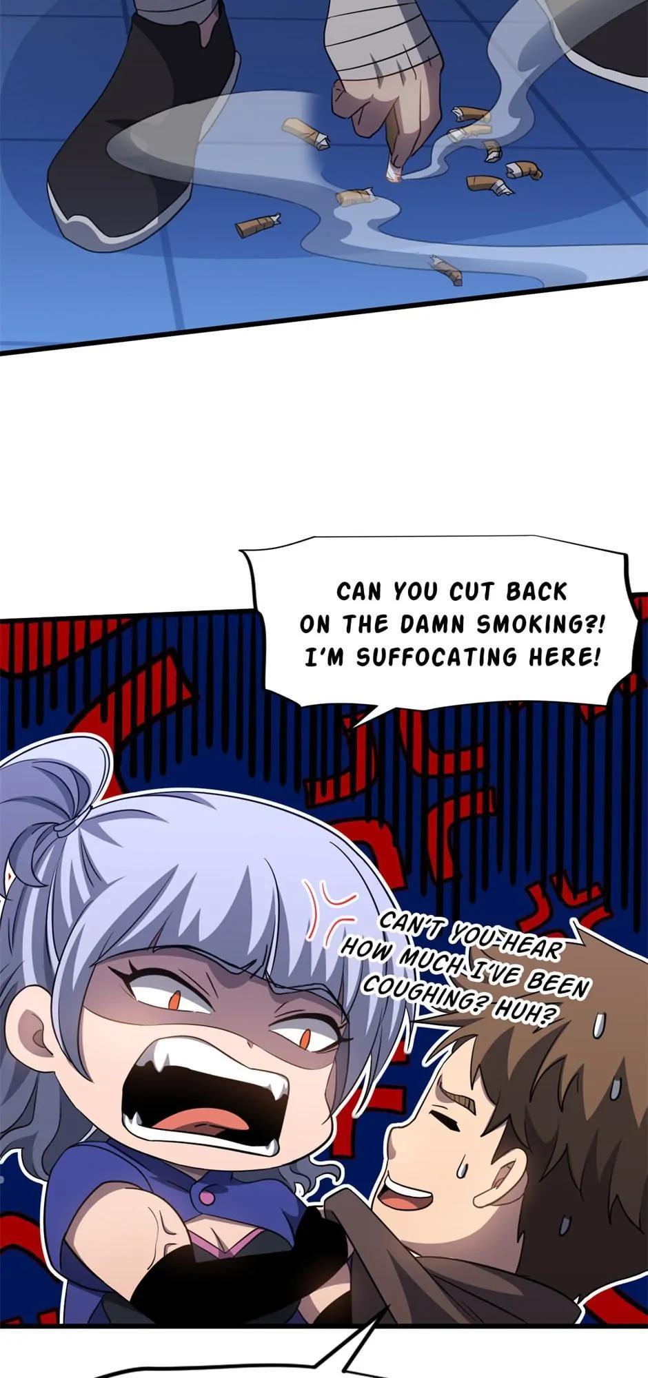 Logging 10,000 Years into the Future 79