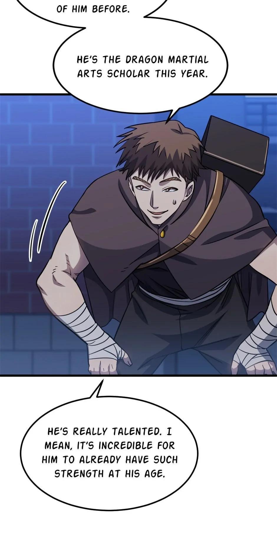 Logging 10,000 Years into the Future 79