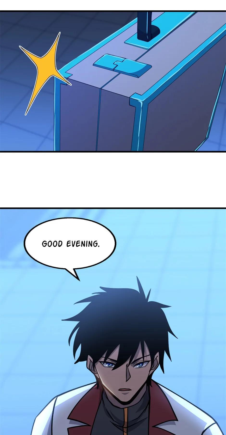 Logging 10,000 Years into the Future 79