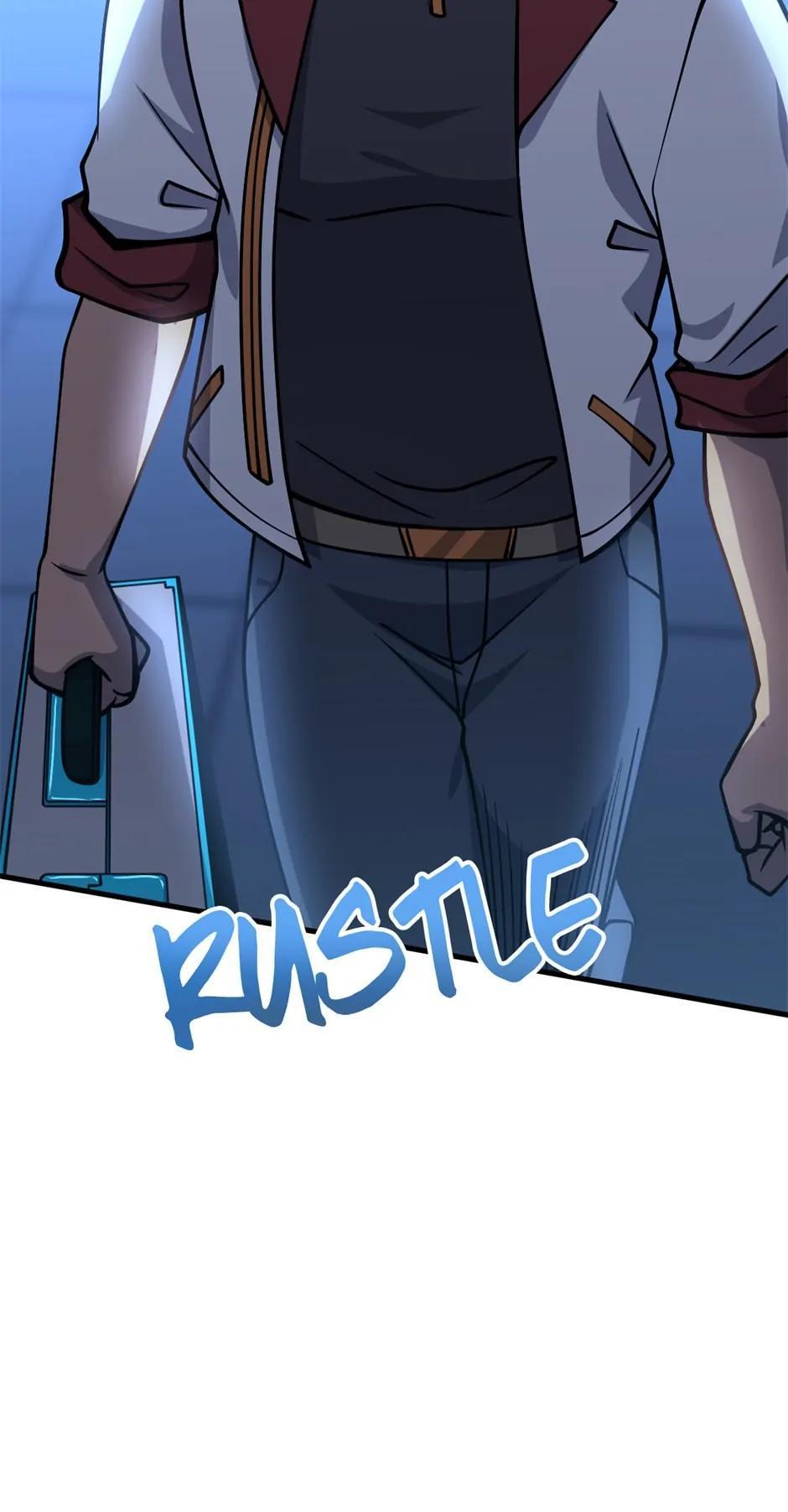 Logging 10,000 Years into the Future 79