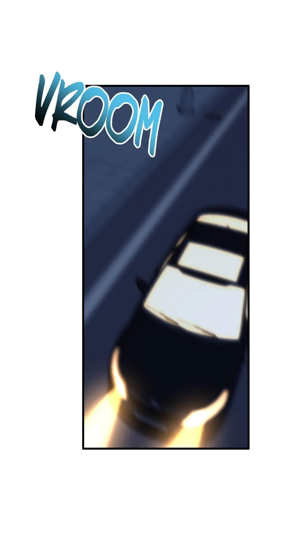 Logging 10,000 Years into the Future 79