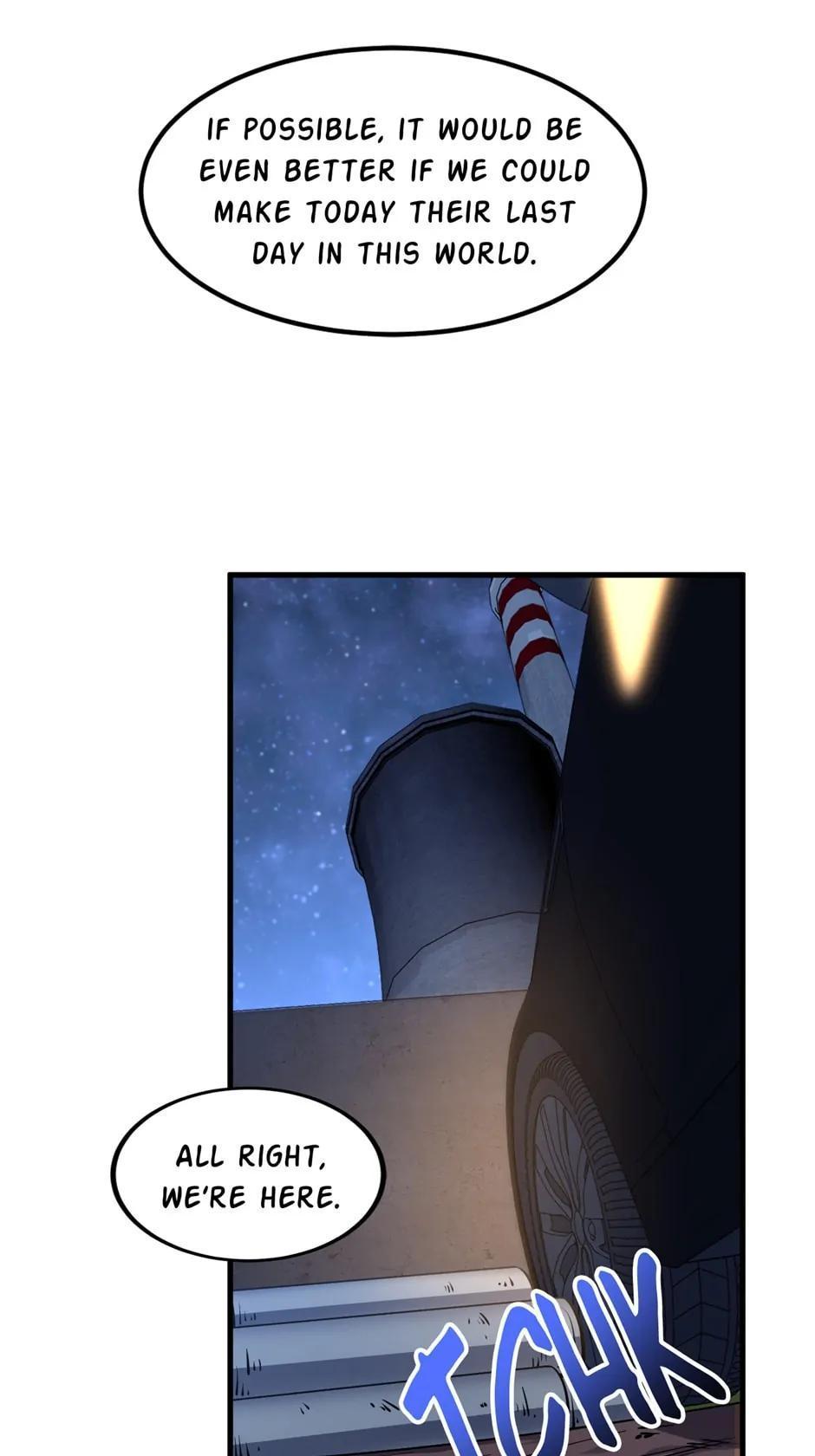 Logging 10,000 Years into the Future 79