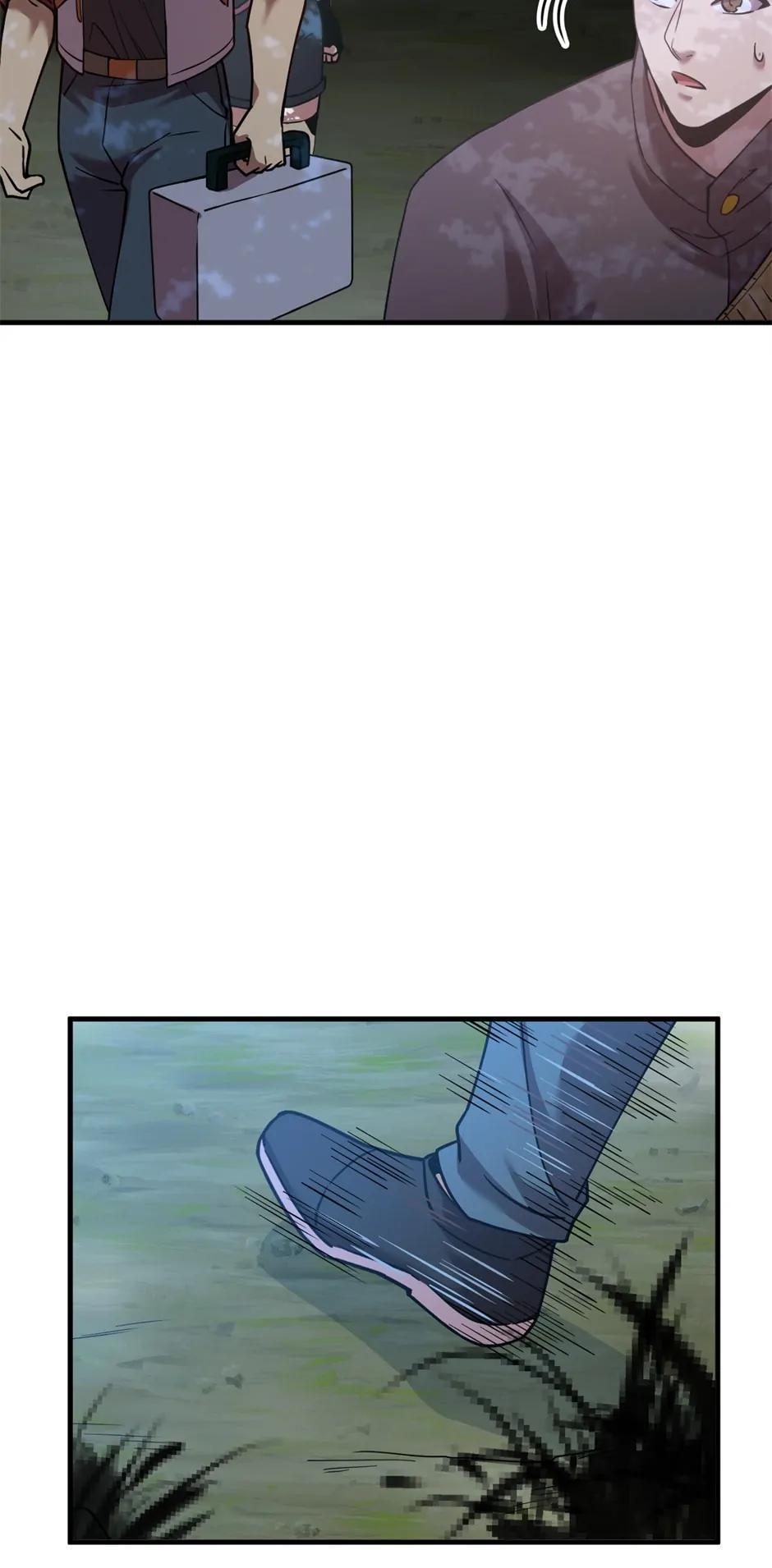 Logging 10,000 Years into the Future 79