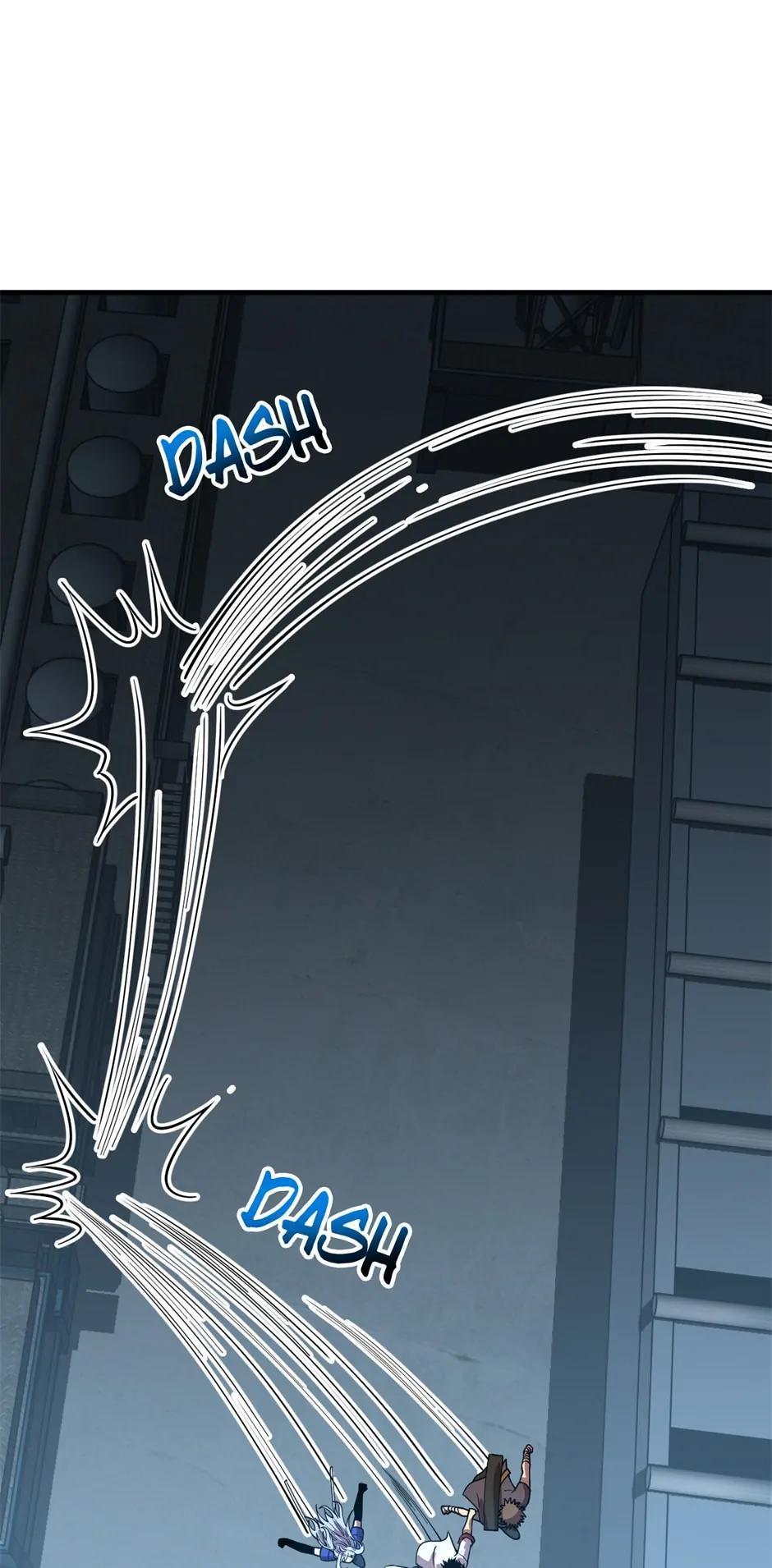 Logging 10,000 Years into the Future 79