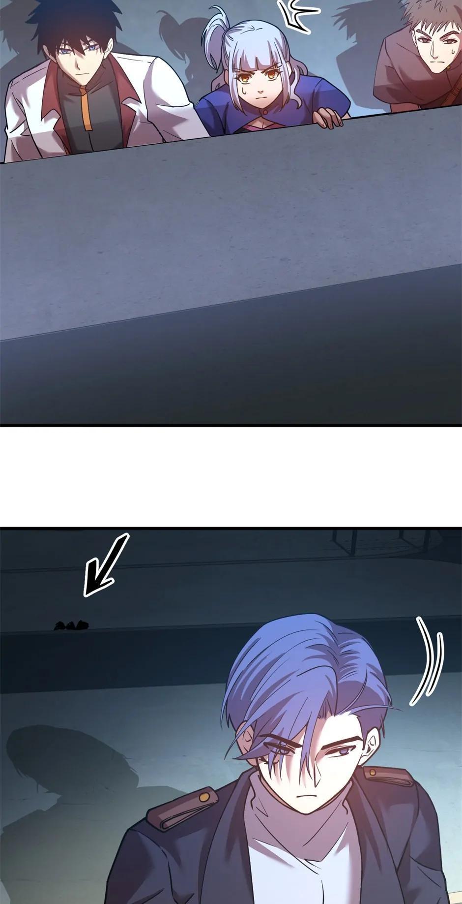 Logging 10,000 Years into the Future 79