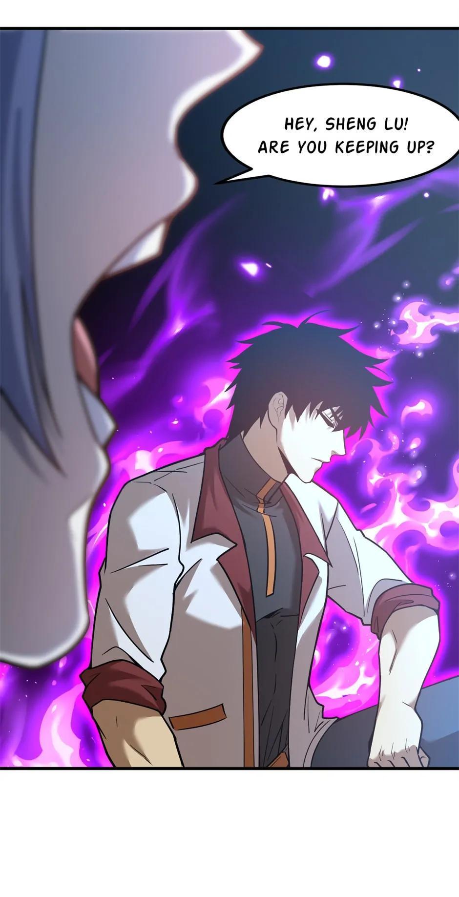 Logging 10,000 Years into the Future 79